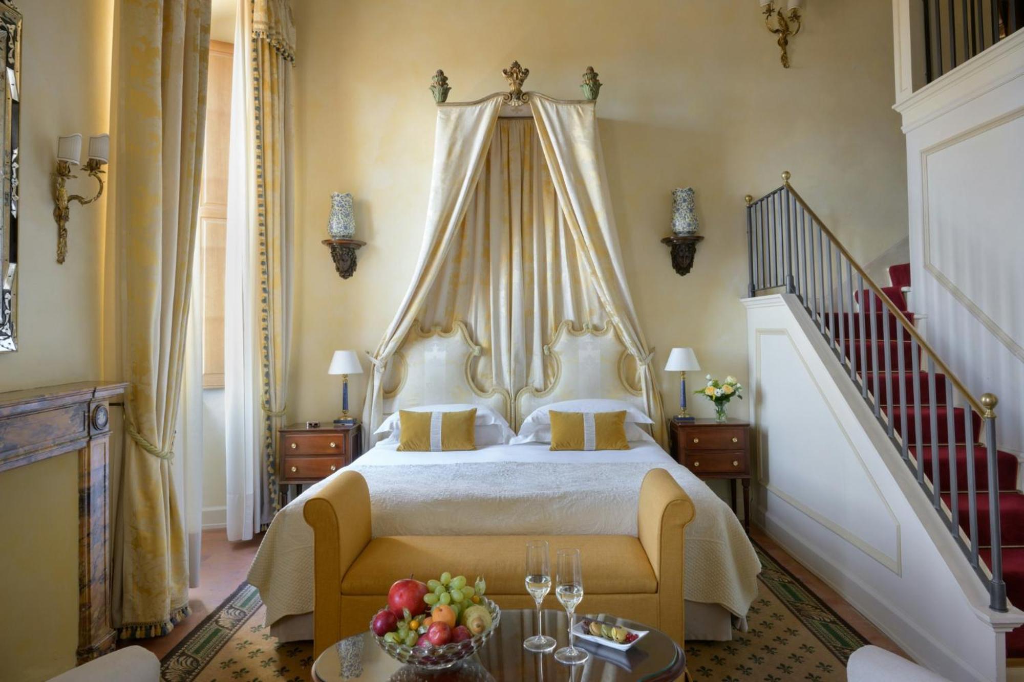 Heritage Suite,1730006390:JPEG