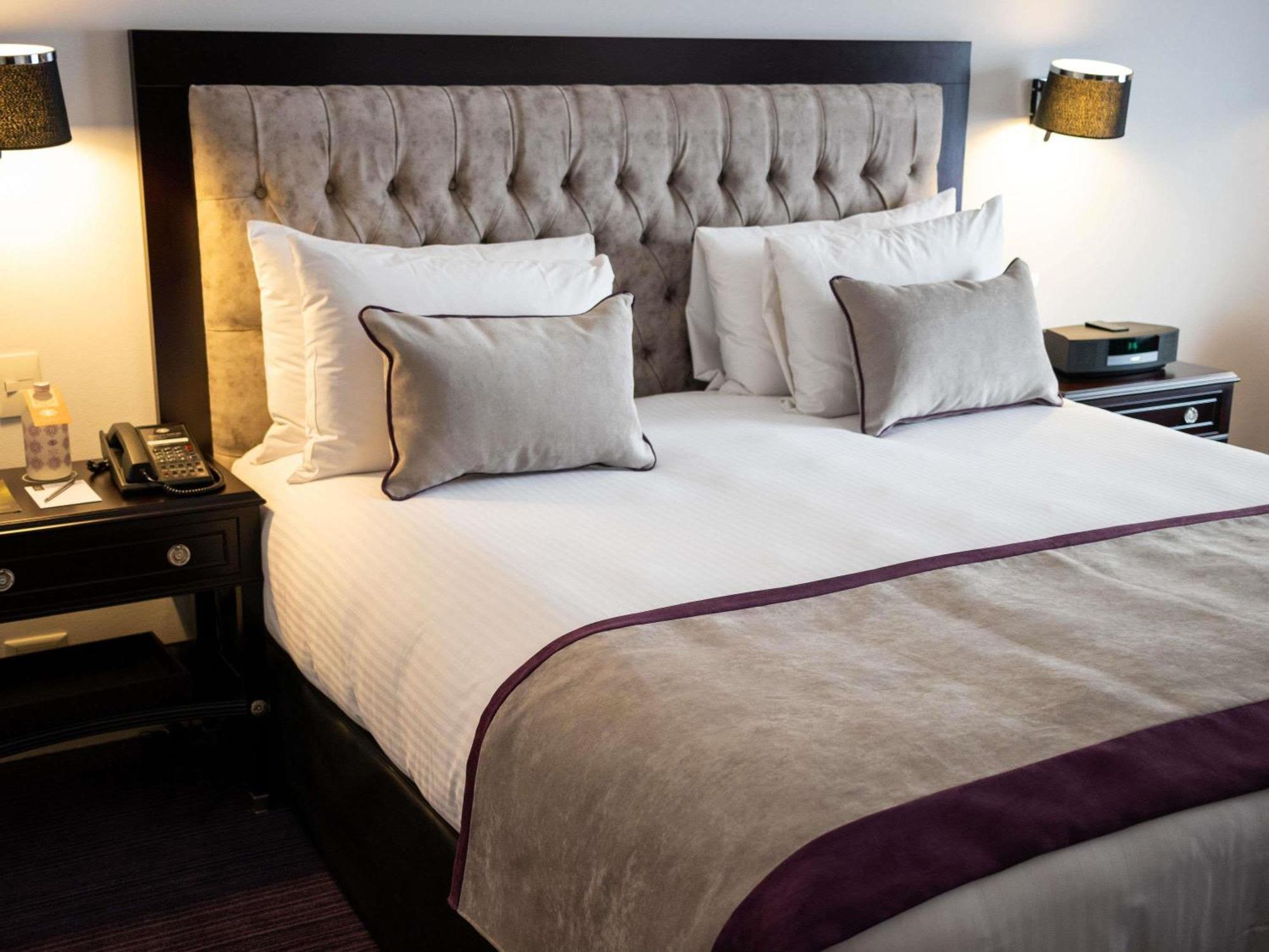 Superior Queen Room,1730008273:JPEG