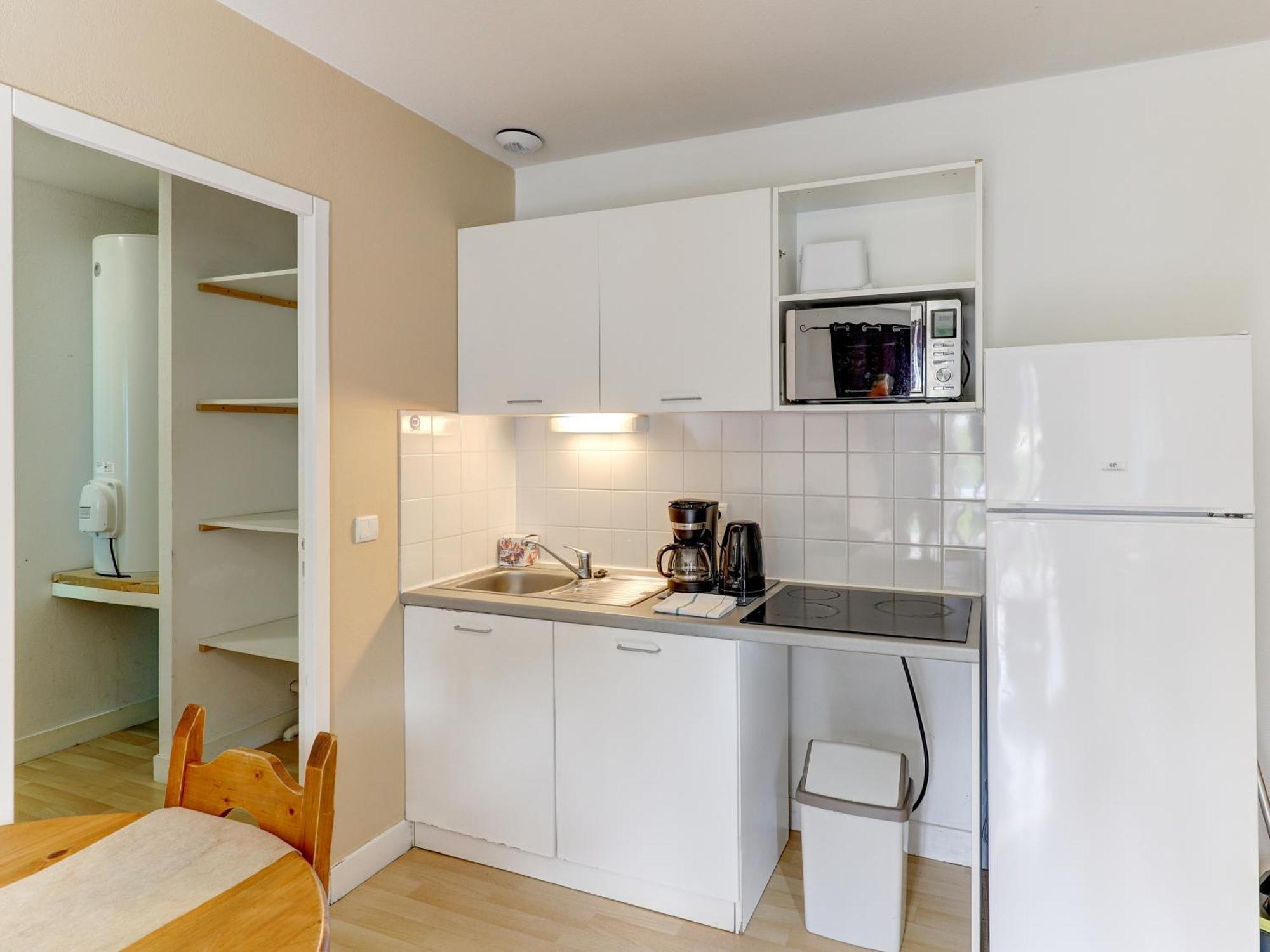 Two-Bedroom House,1730012415:JPEG