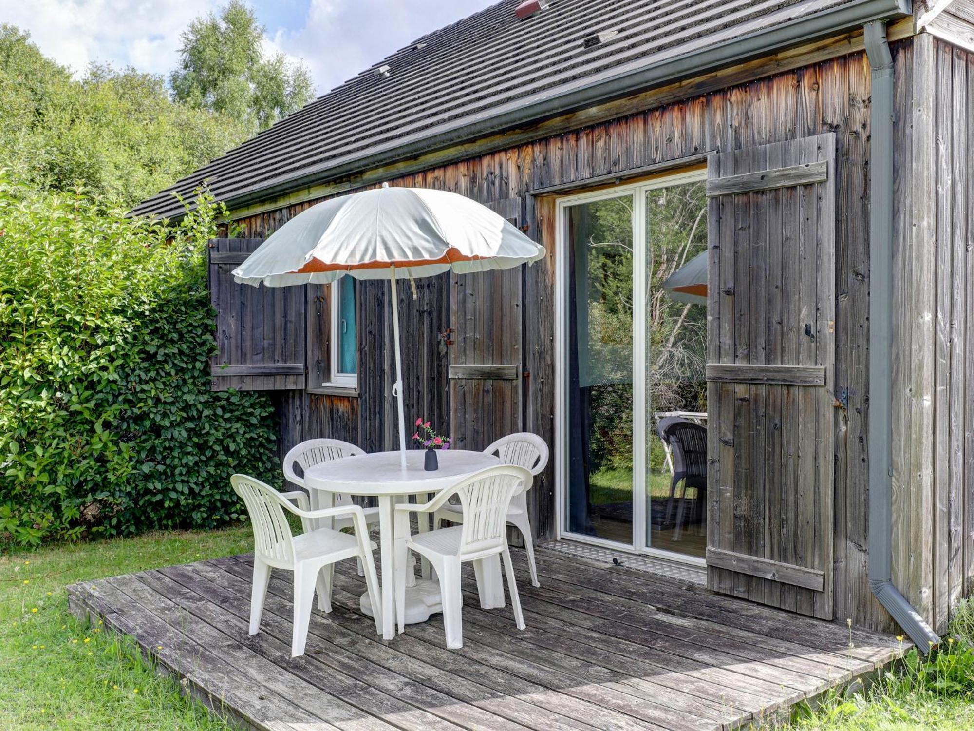 One-Bedroom House,1730012420:JPEG