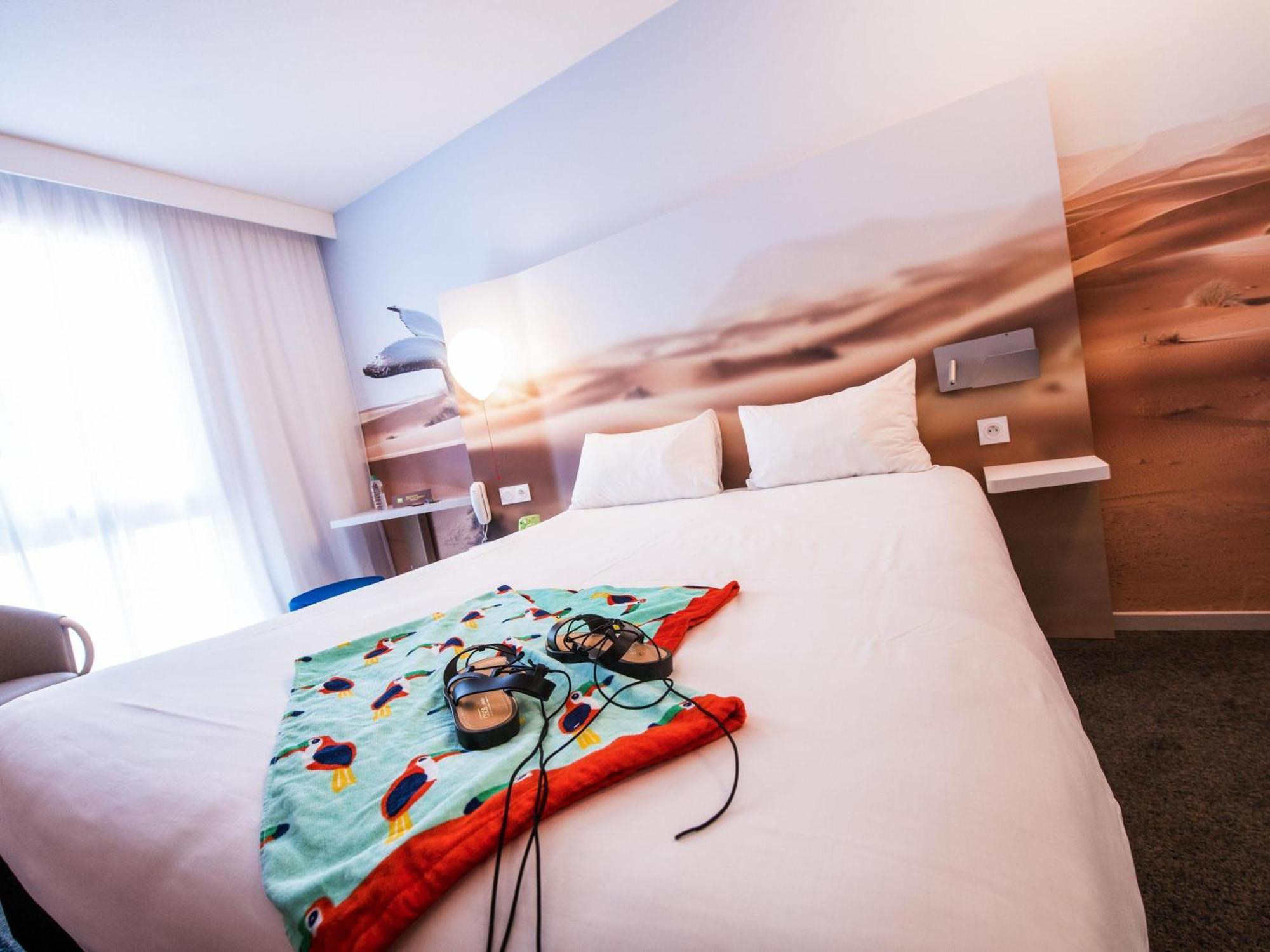 Standard Double Room,1758296961:JPEG