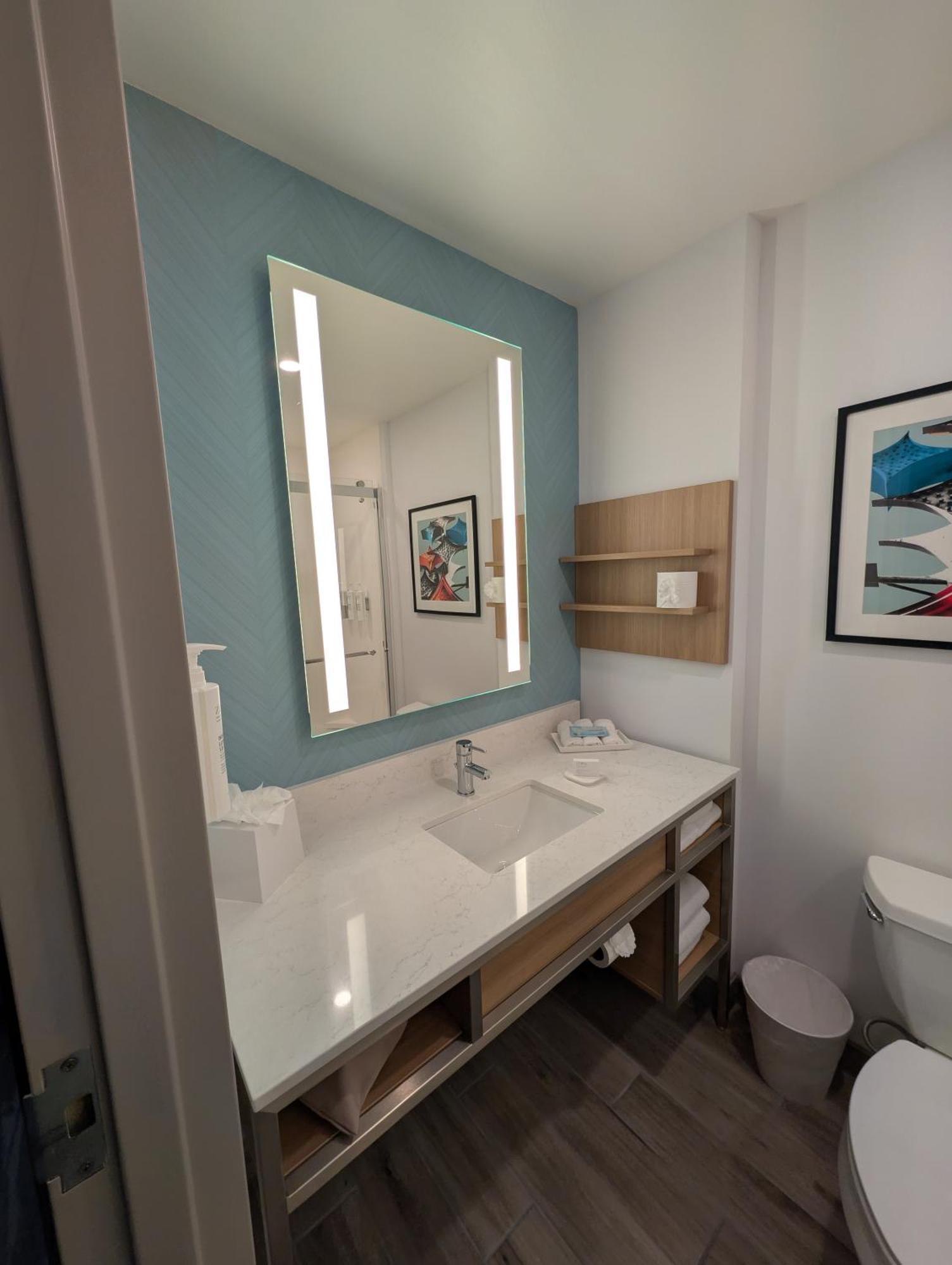 King Room Tub Mobility Hearing Access,1730018517:JPEG