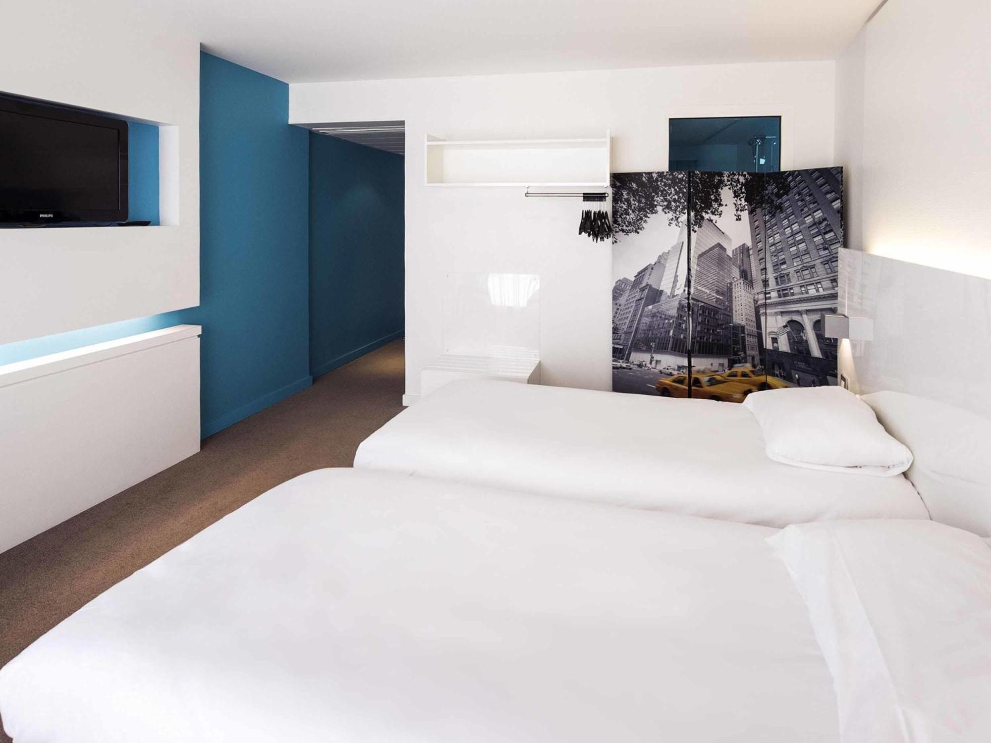 Standard Twin Room,1771741107:JPEG