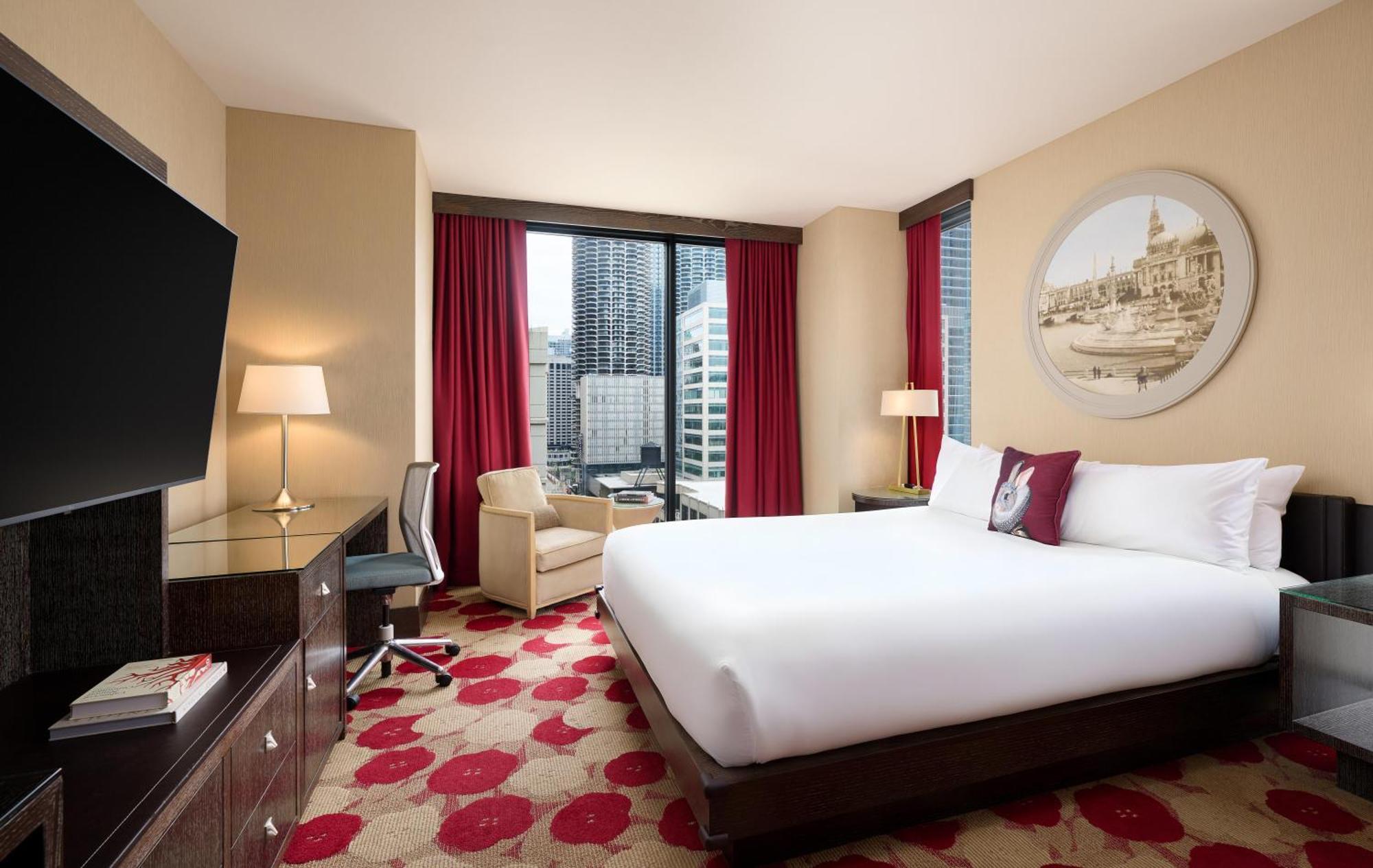 Deluxe King Room with City View,1730025281:JPEG