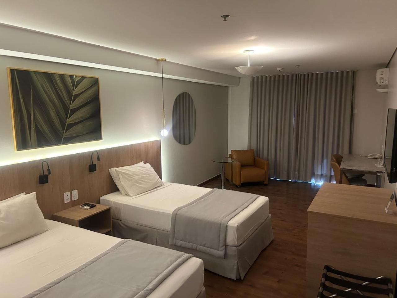 Twin Room,1730028939:JPEG