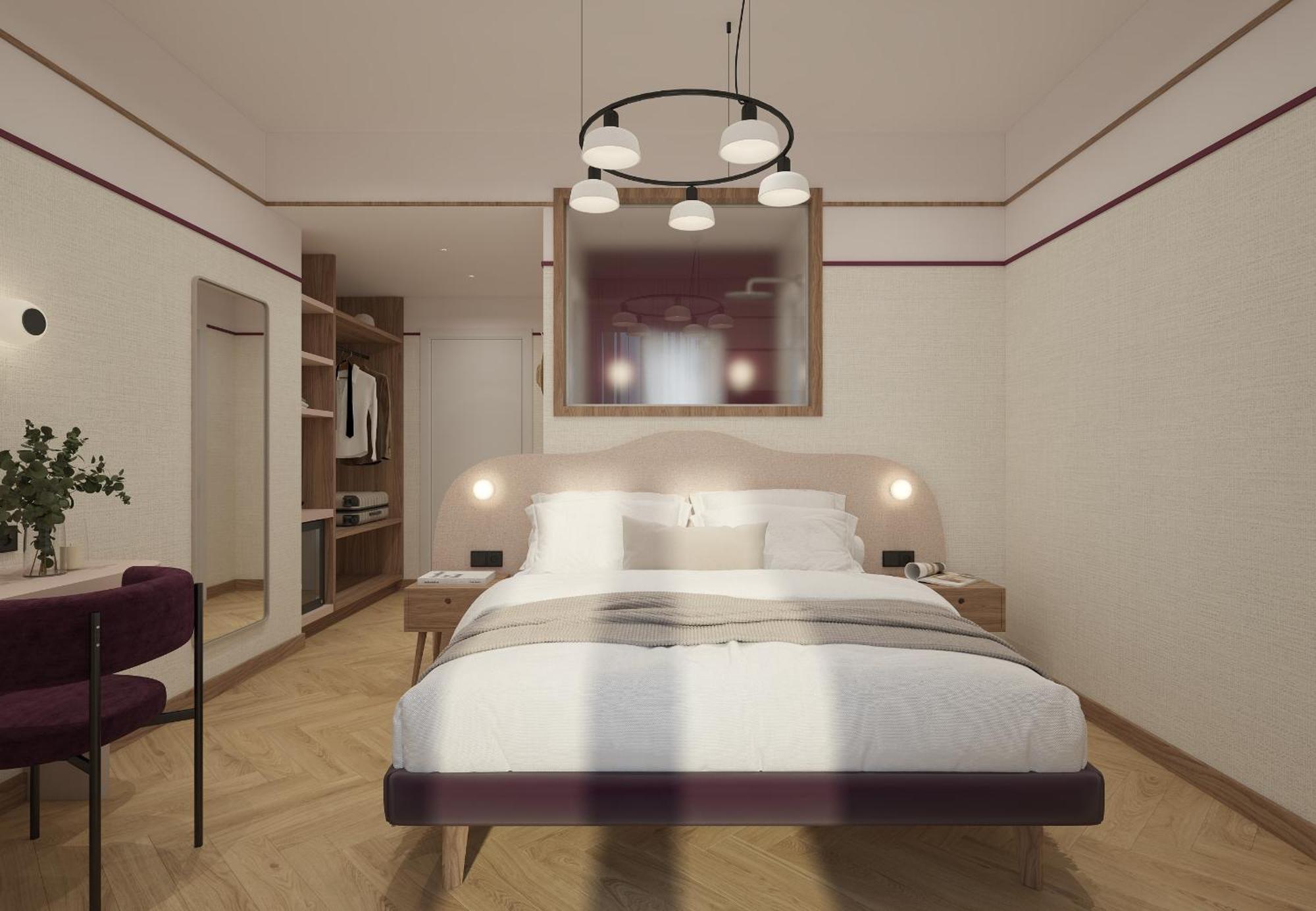 Superior Double or Twin Room,1730029776:JPEG