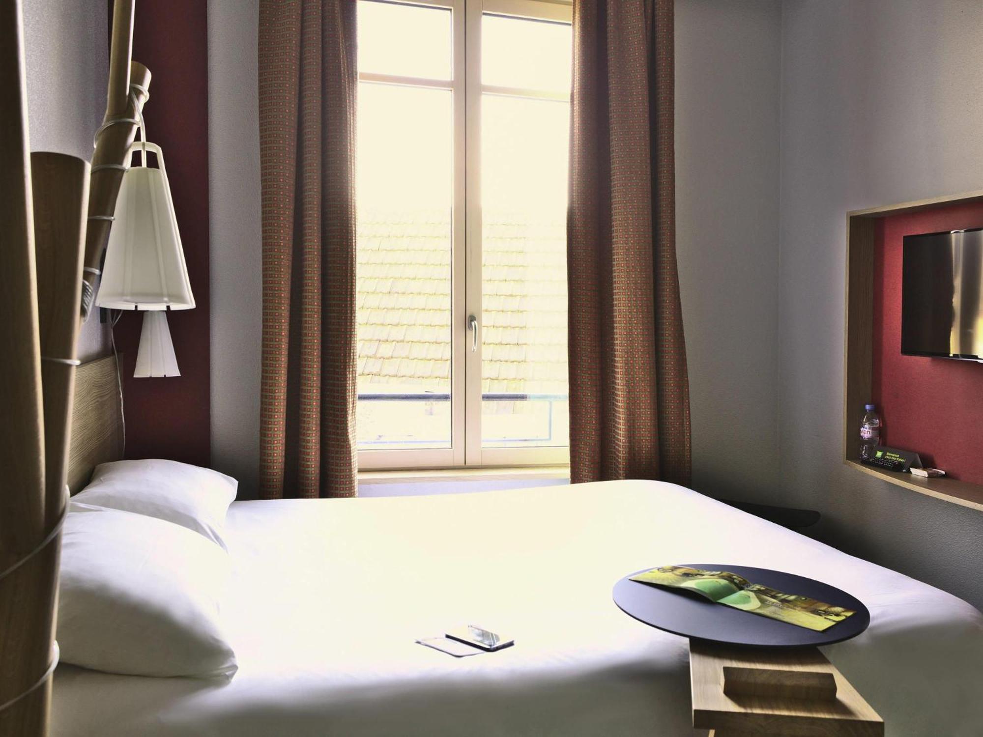 Standard Single Room,1765210284:JPEG
