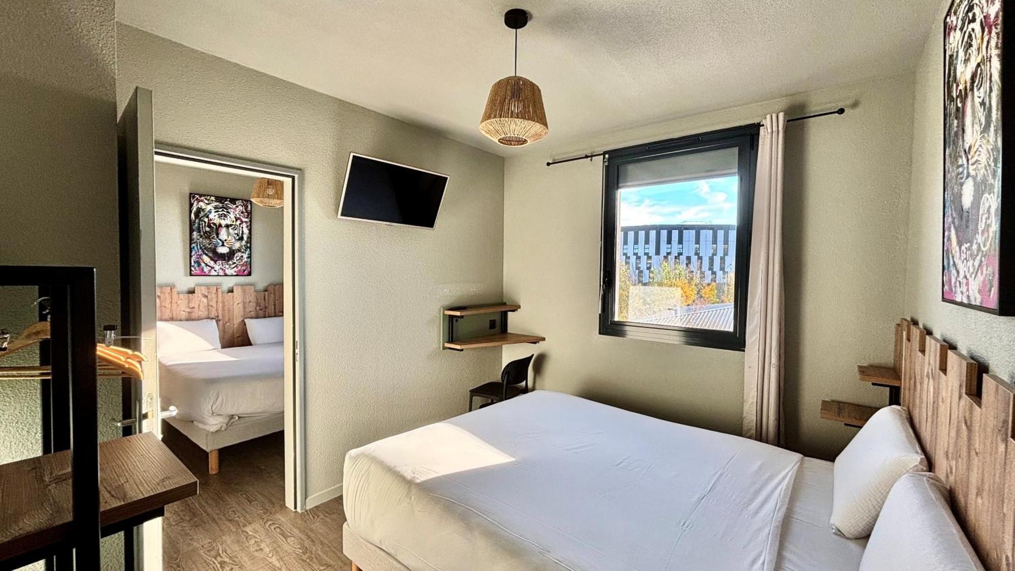 Single Room,1722921389:JPEG