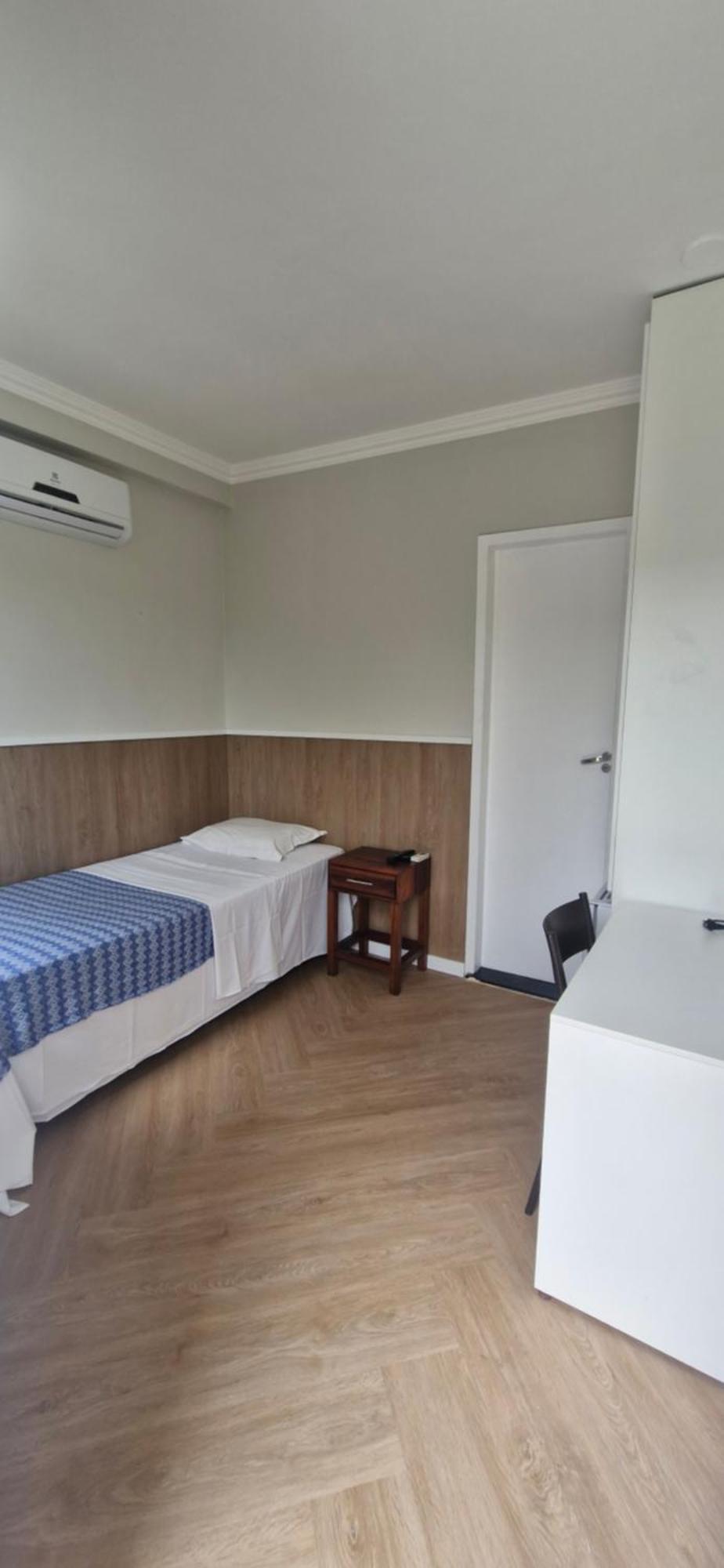 Small Single Room,1730033482:JPEG