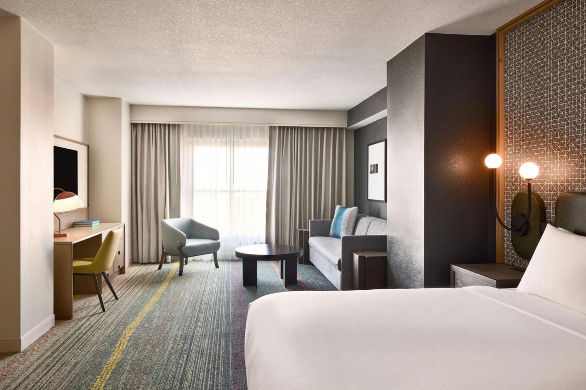 Premium King Room,1499189752:JPEG