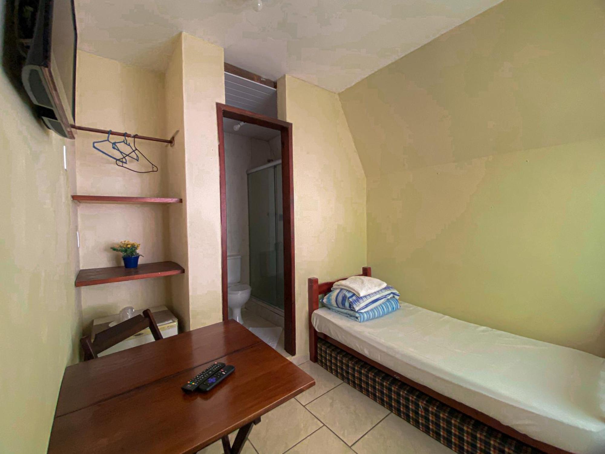 Triple Room,1730036851:JPEG