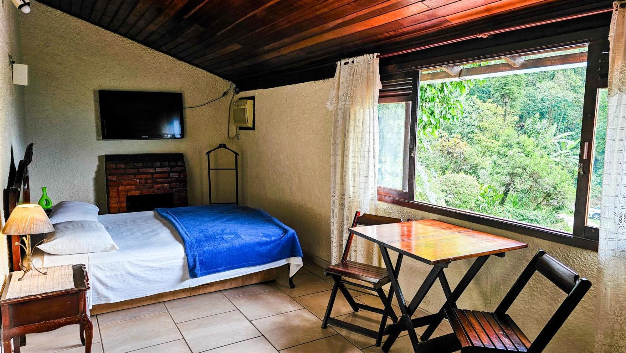 Superior Double Room,1730036844:JPEG