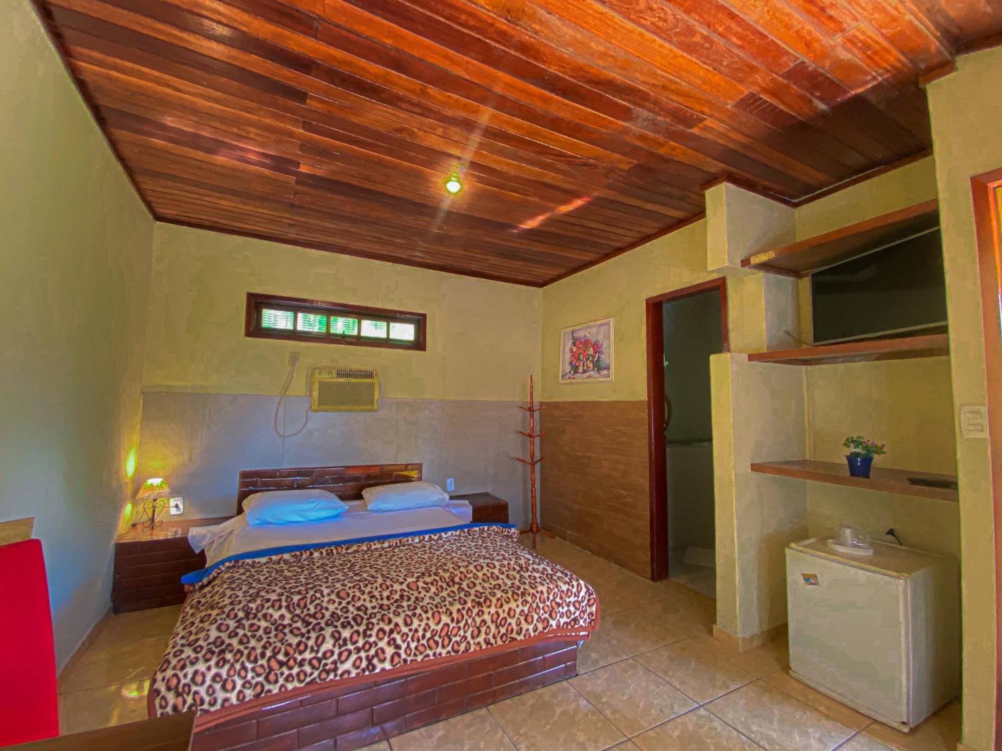 Standard Chalet,1730036853:JPEG