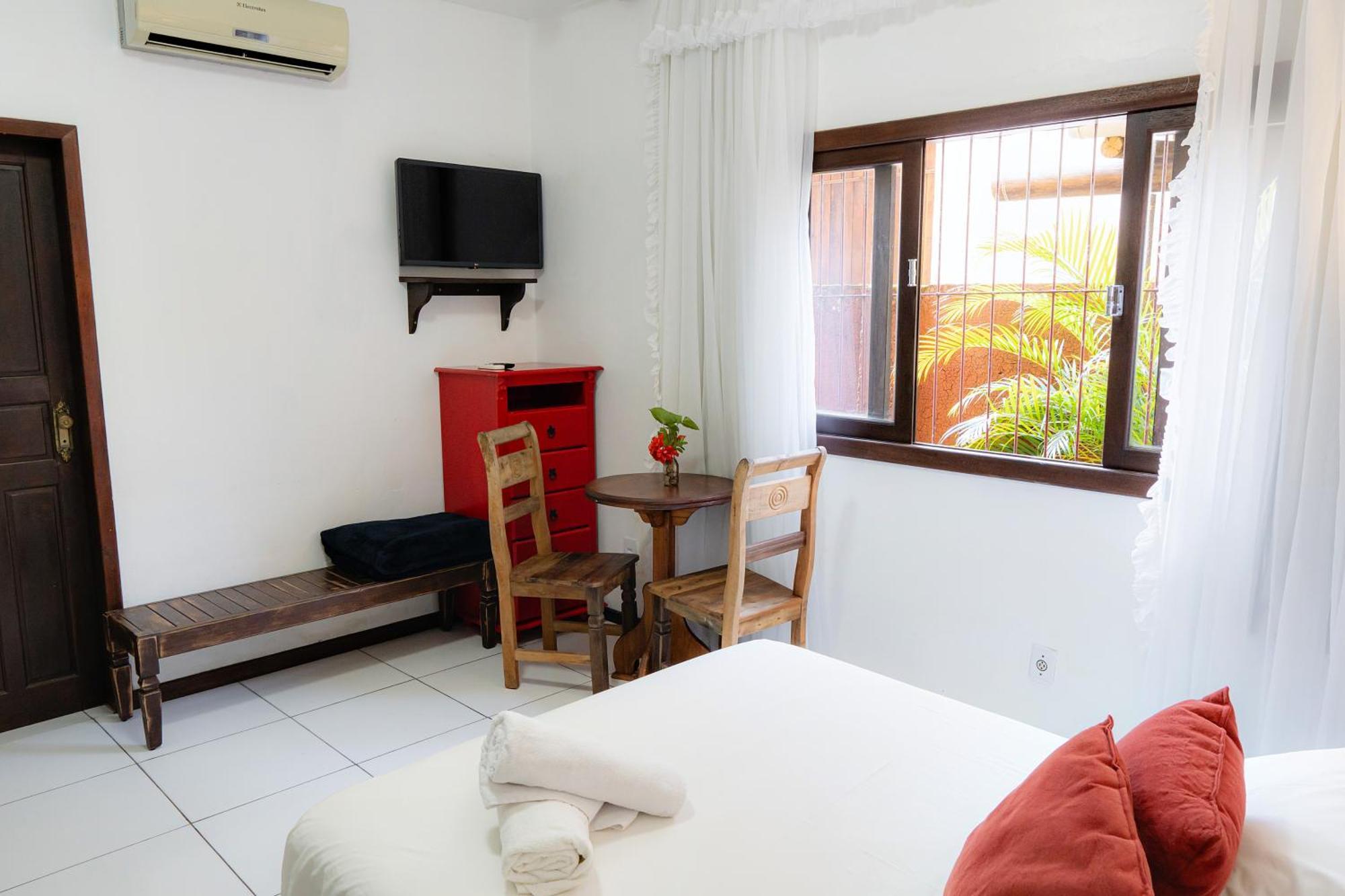 Standard Double Room,1730038024:JPEG