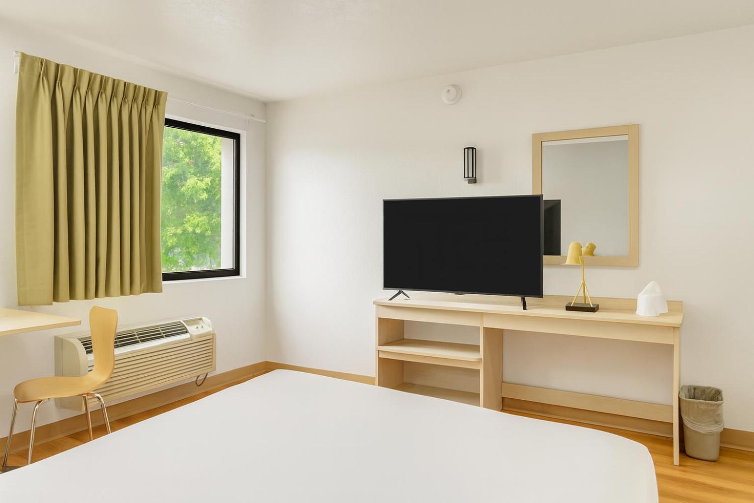 Double Room Non-Smoking,1739406249:JPEG