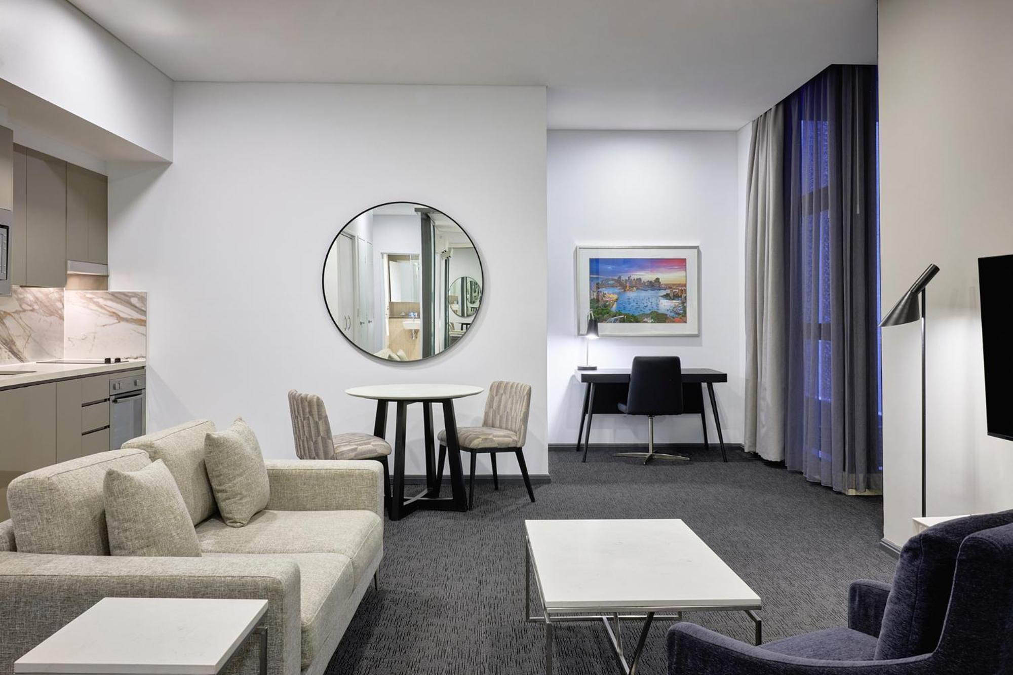 Studio Cube Suite,1730040799:JPEG