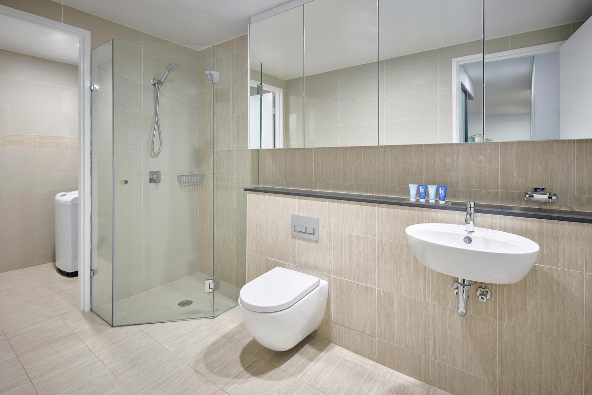 Studio Cube Suite