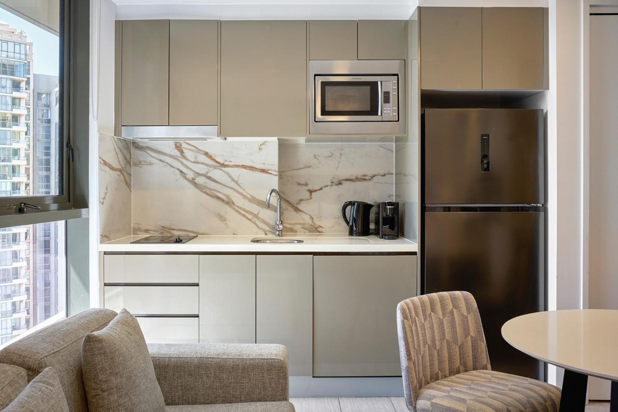 Studio Suite