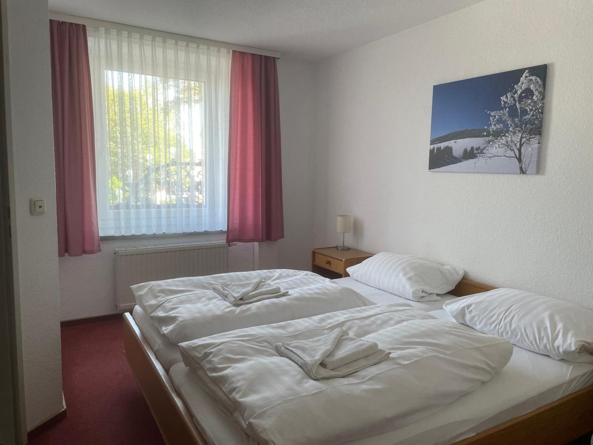 Double Room,1730043277:JPEG