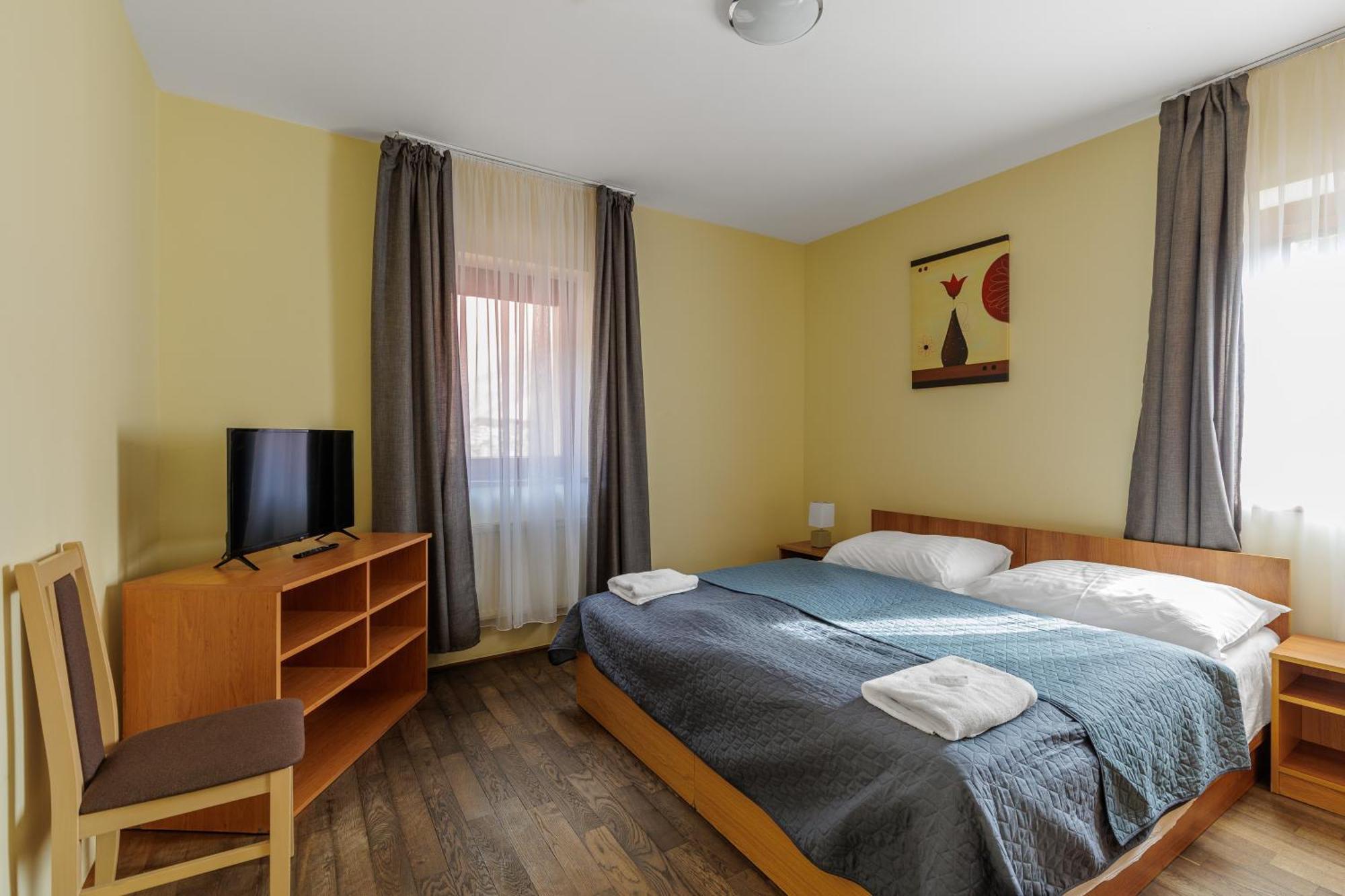 Quadruple Room,1730043605:JPEG