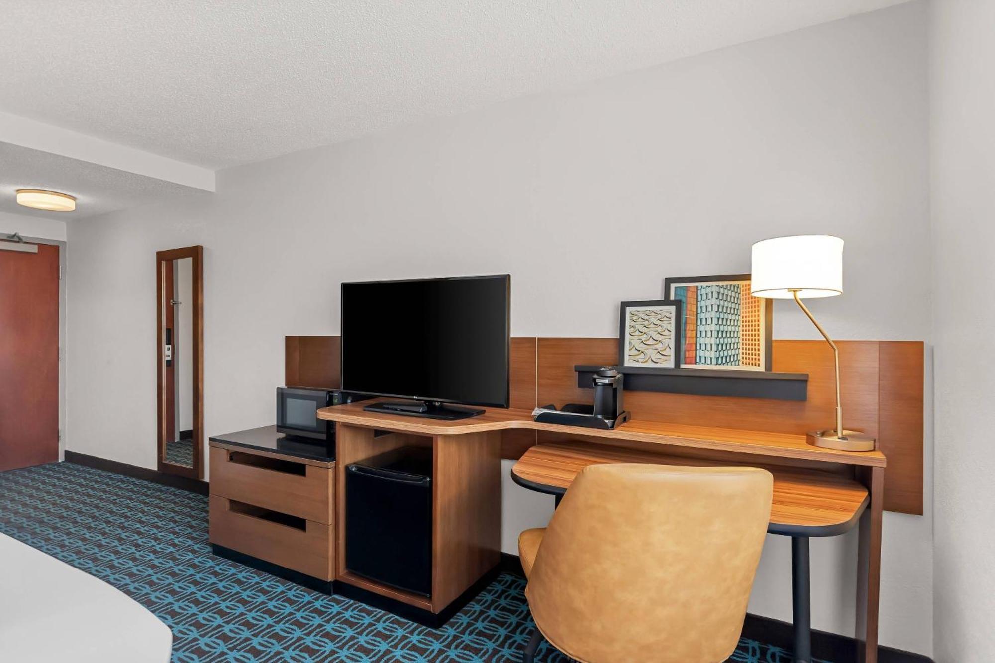 King Room Non Smoking