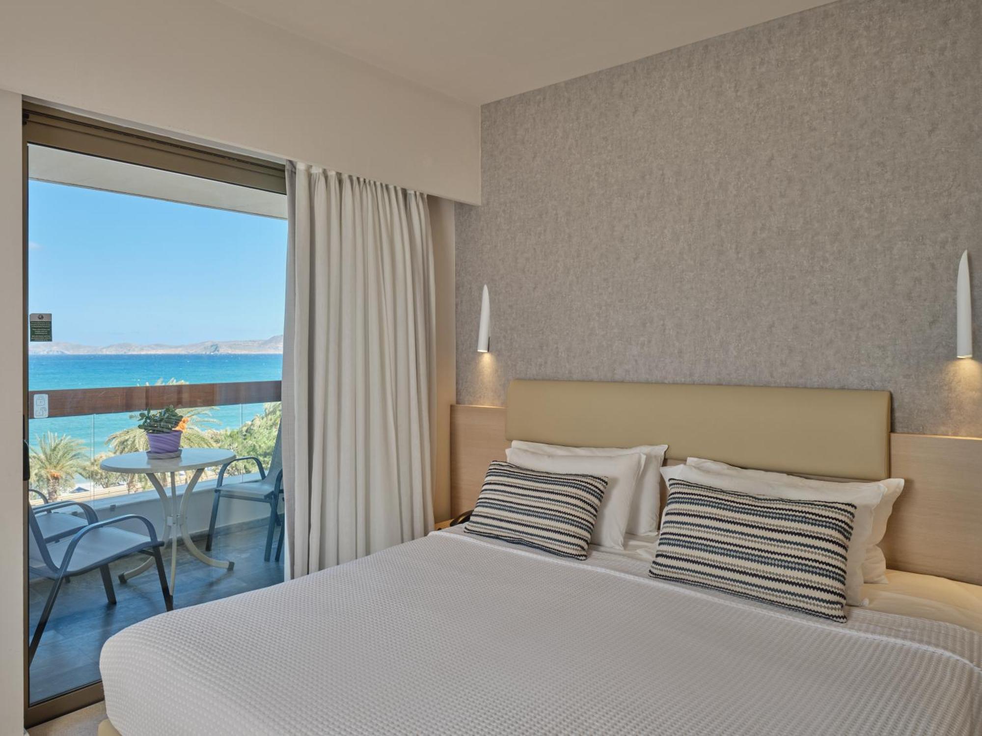 Double or Twin Room Sea View,1730048589:JPEG