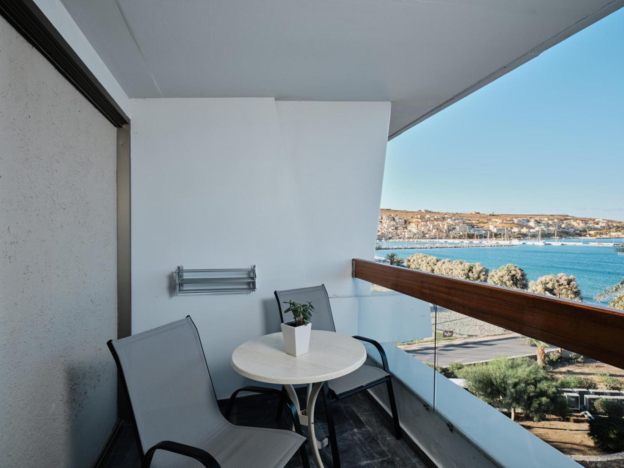 Suite Sea View,1730048579:JPEG