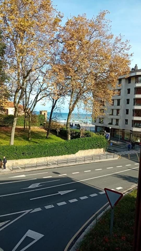 Double Room Sea View,1730057604:JPEG