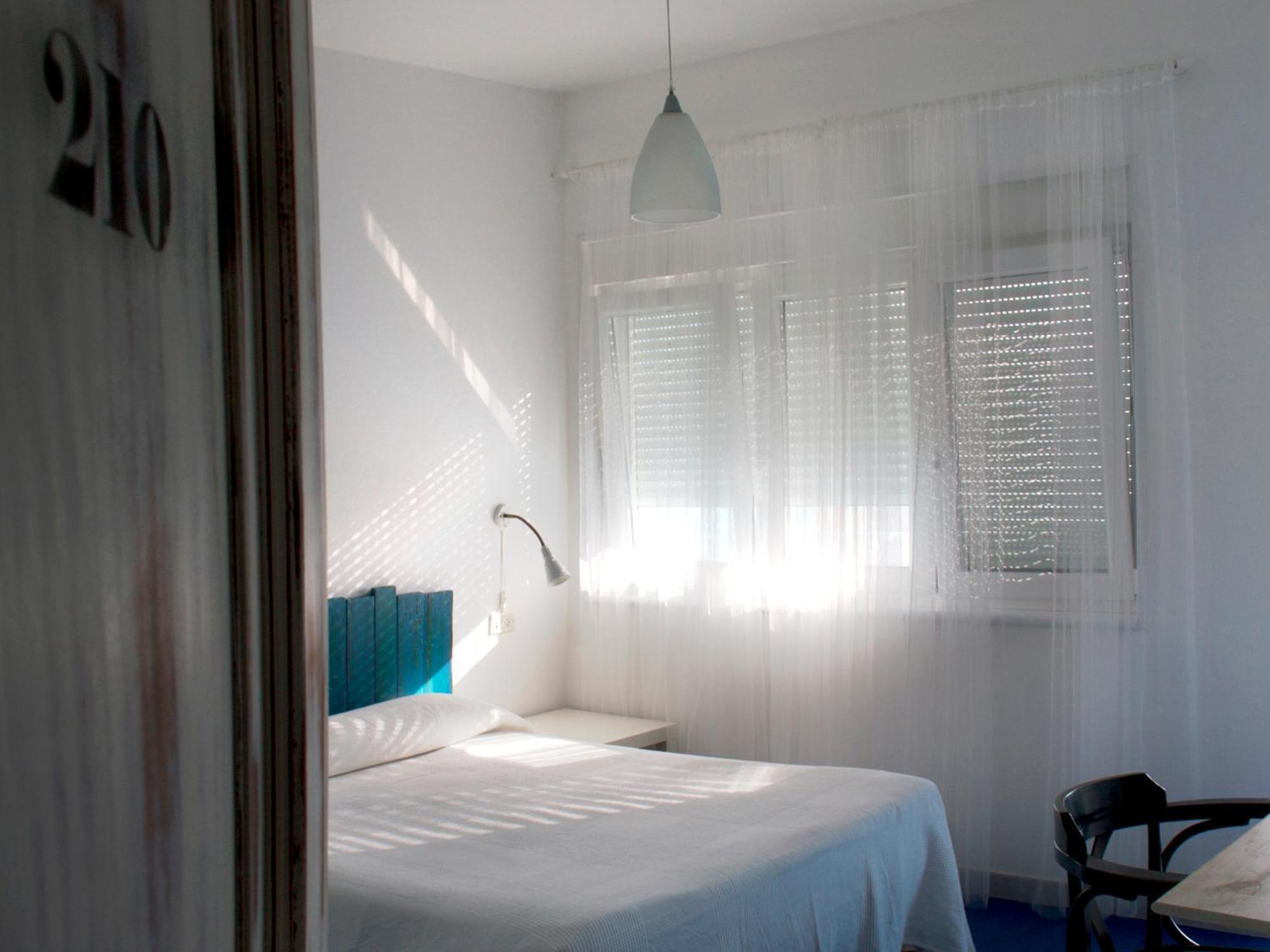 Double Room Balcony Sea View,72186626:JPEG