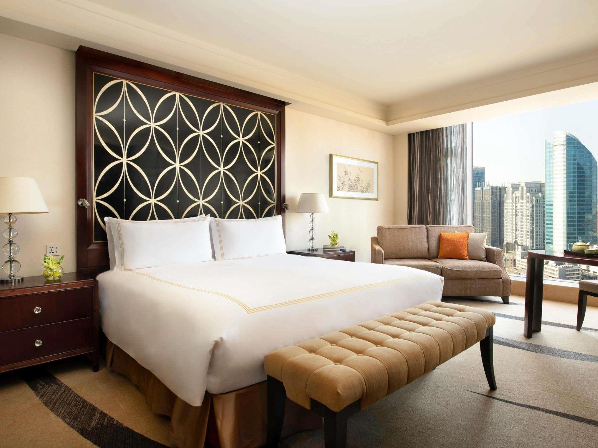 Deluxe King Room,1730059958:JPEG