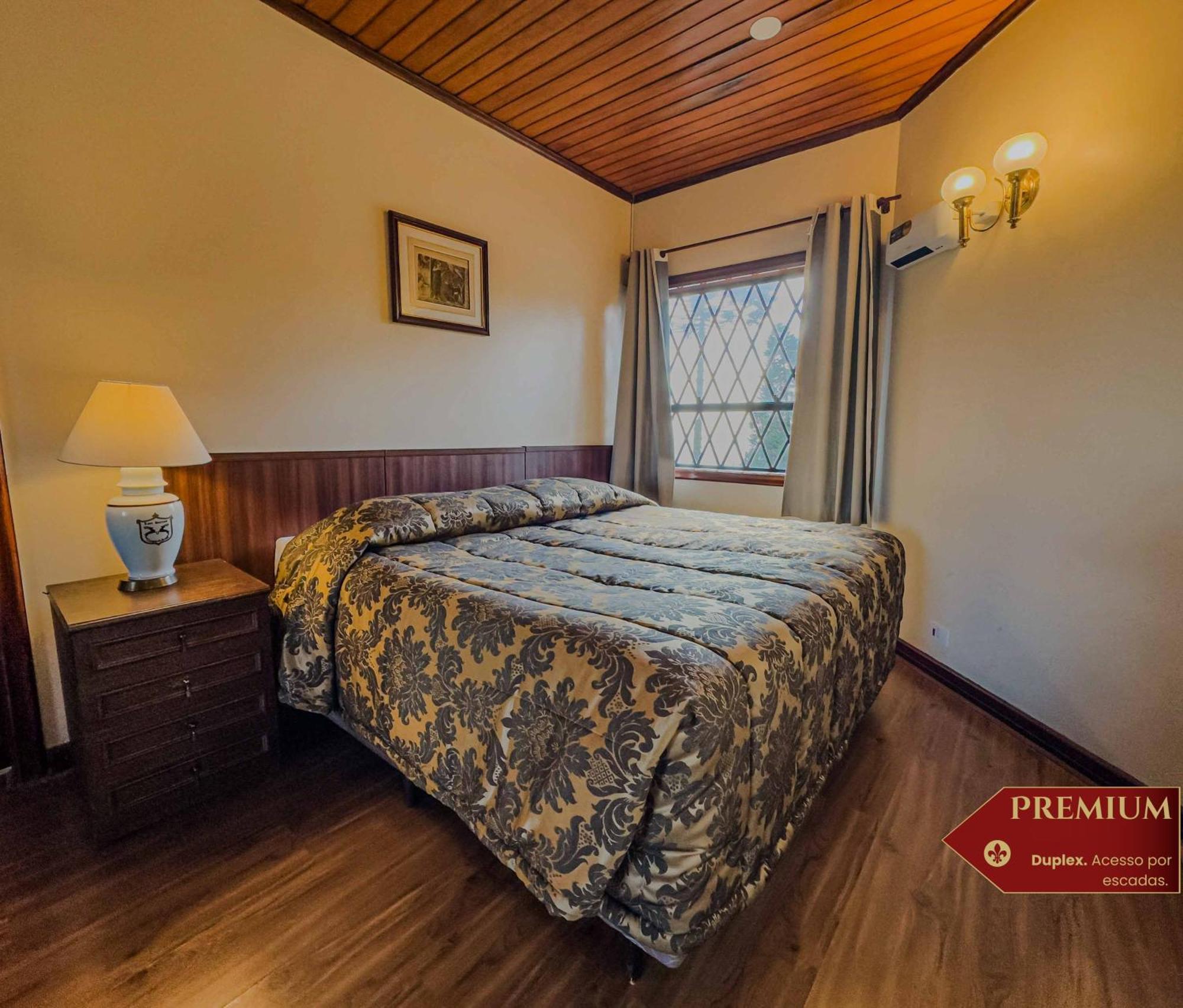 Premium Double Room,1730069723:JPEG