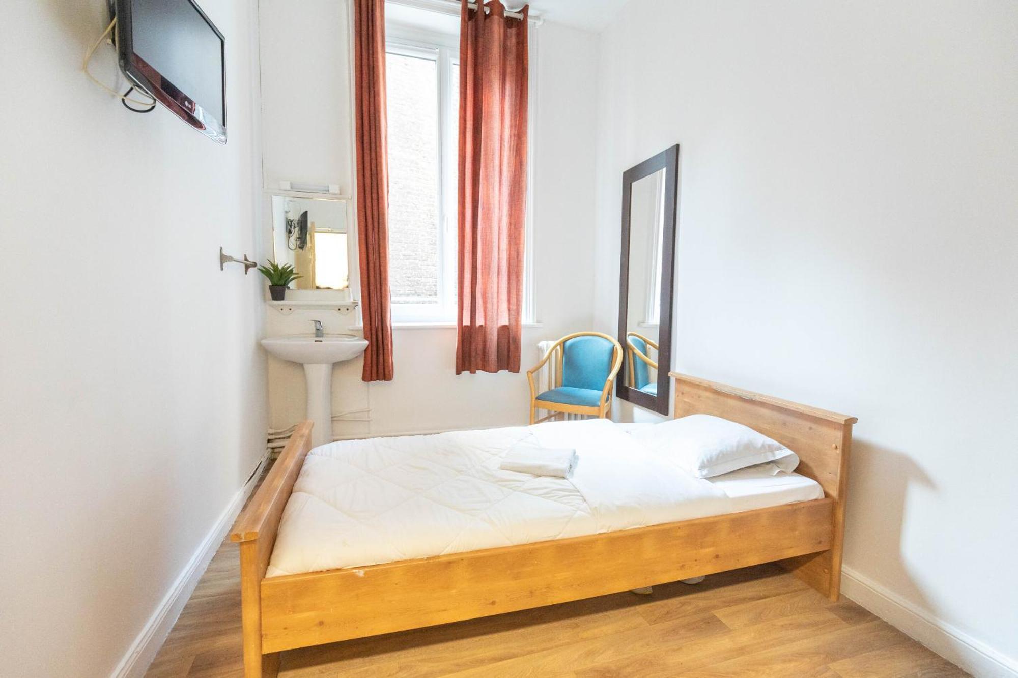 Standard Single Room,1730072633:JPEG