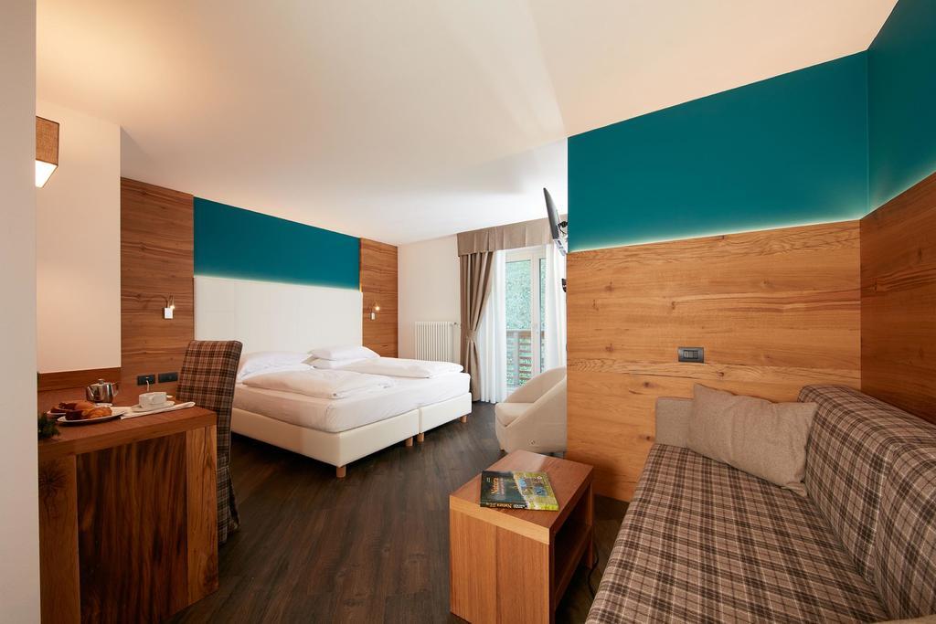 Junior Suite,173195571:JPEG