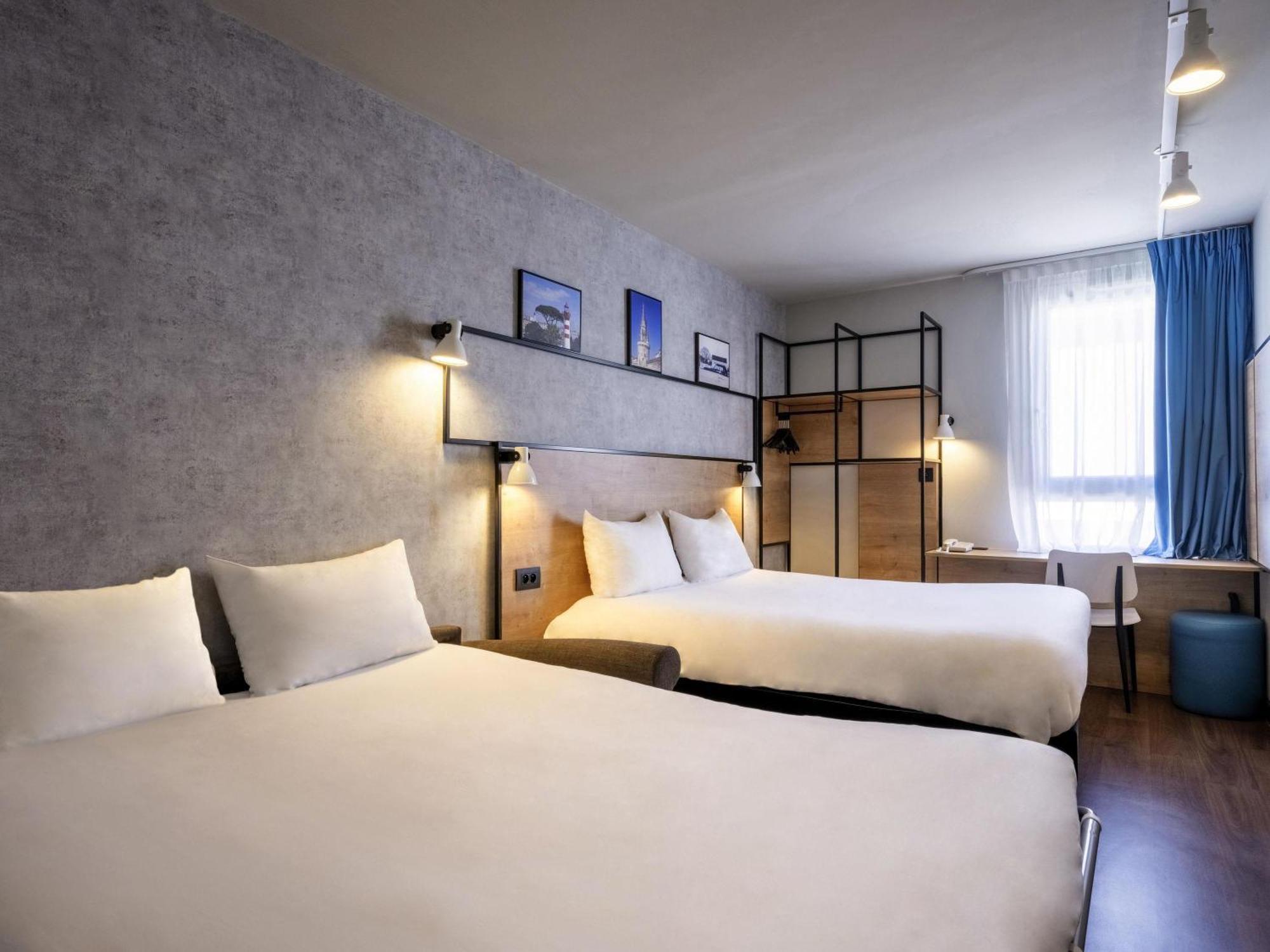 Premium Double Room,1731392503:JPEG