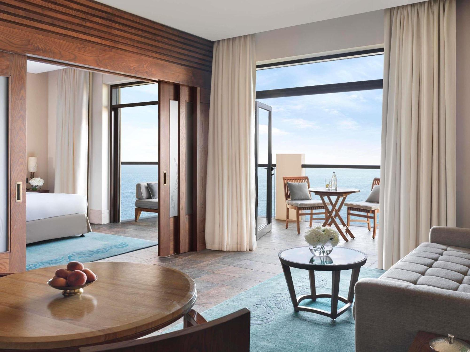 One Bedroom Seaview,1731392731:JPEG