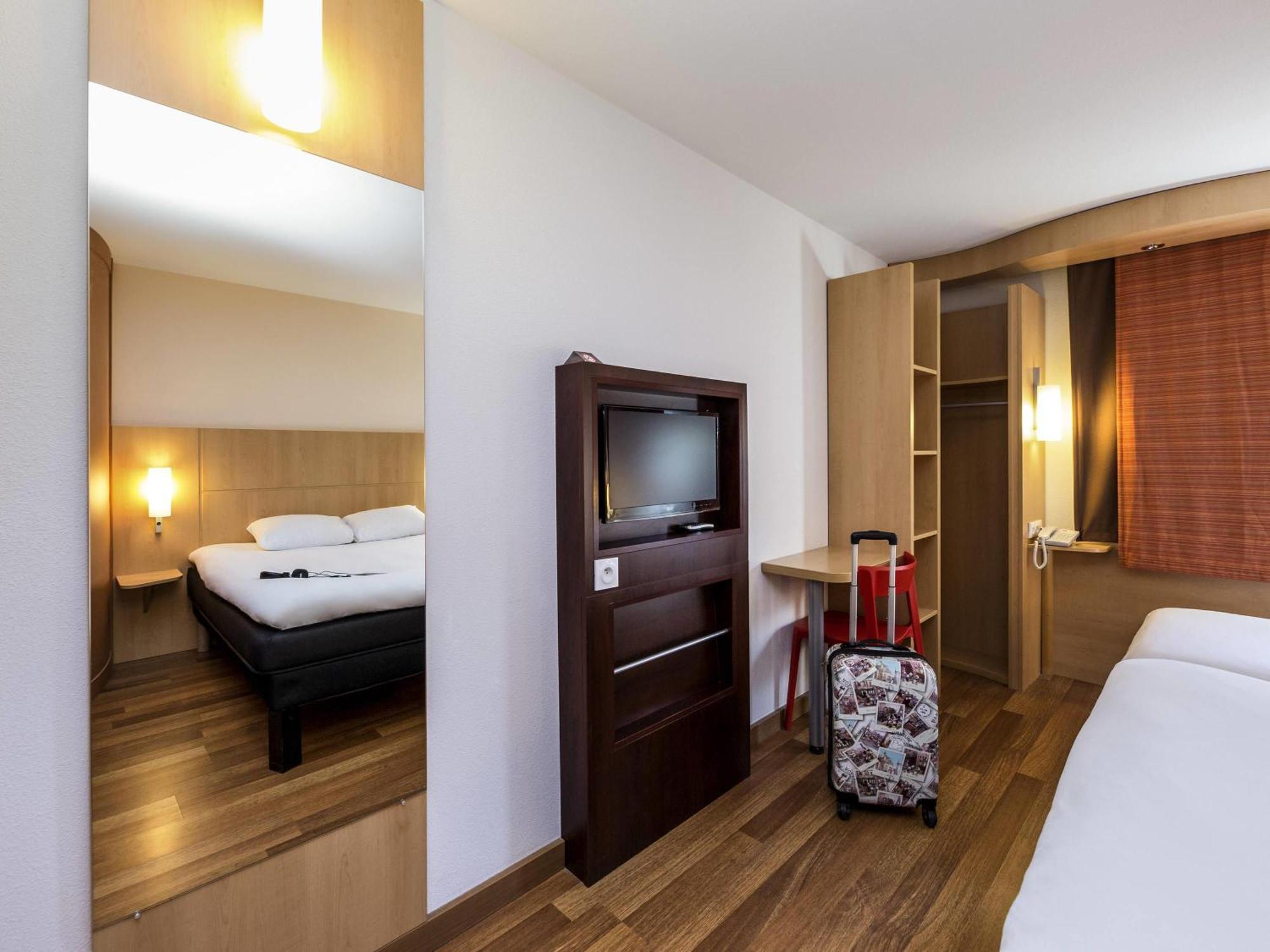 Standard Triple Room,1731392822:JPEG