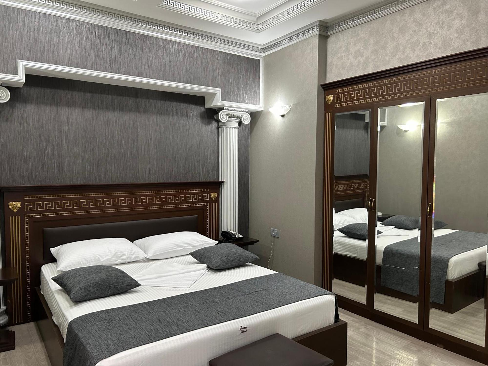 Presidential Suite,1731395588:JPEG