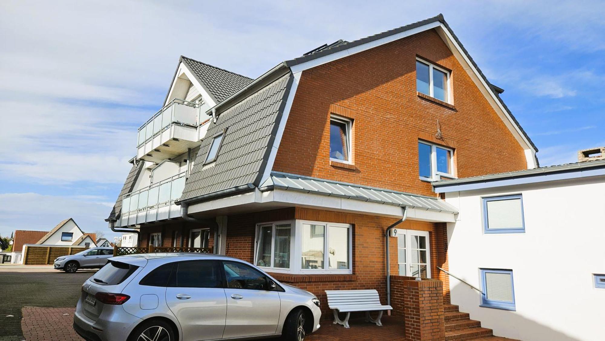 Premium Double Room Balcony or Terrace