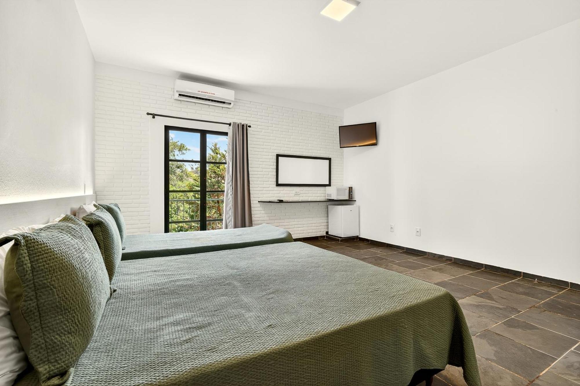 Apartment Disability Access