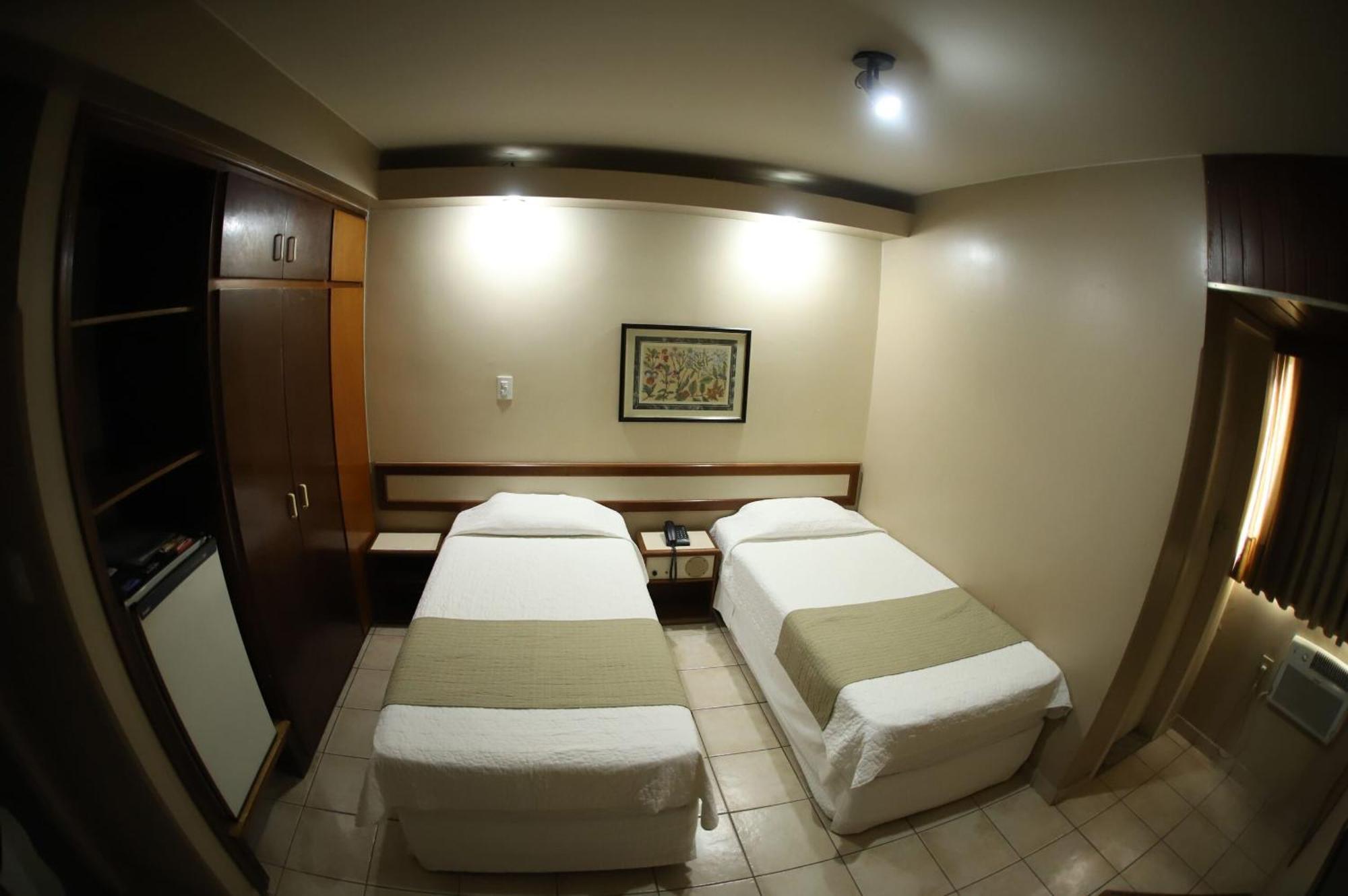 Deluxe Double Room,642555273:JPEG
