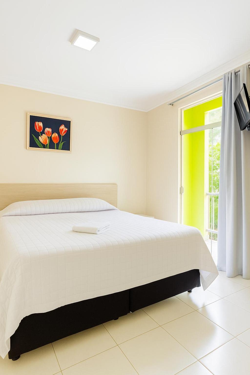 Standard Single Room,1731412779:JPEG