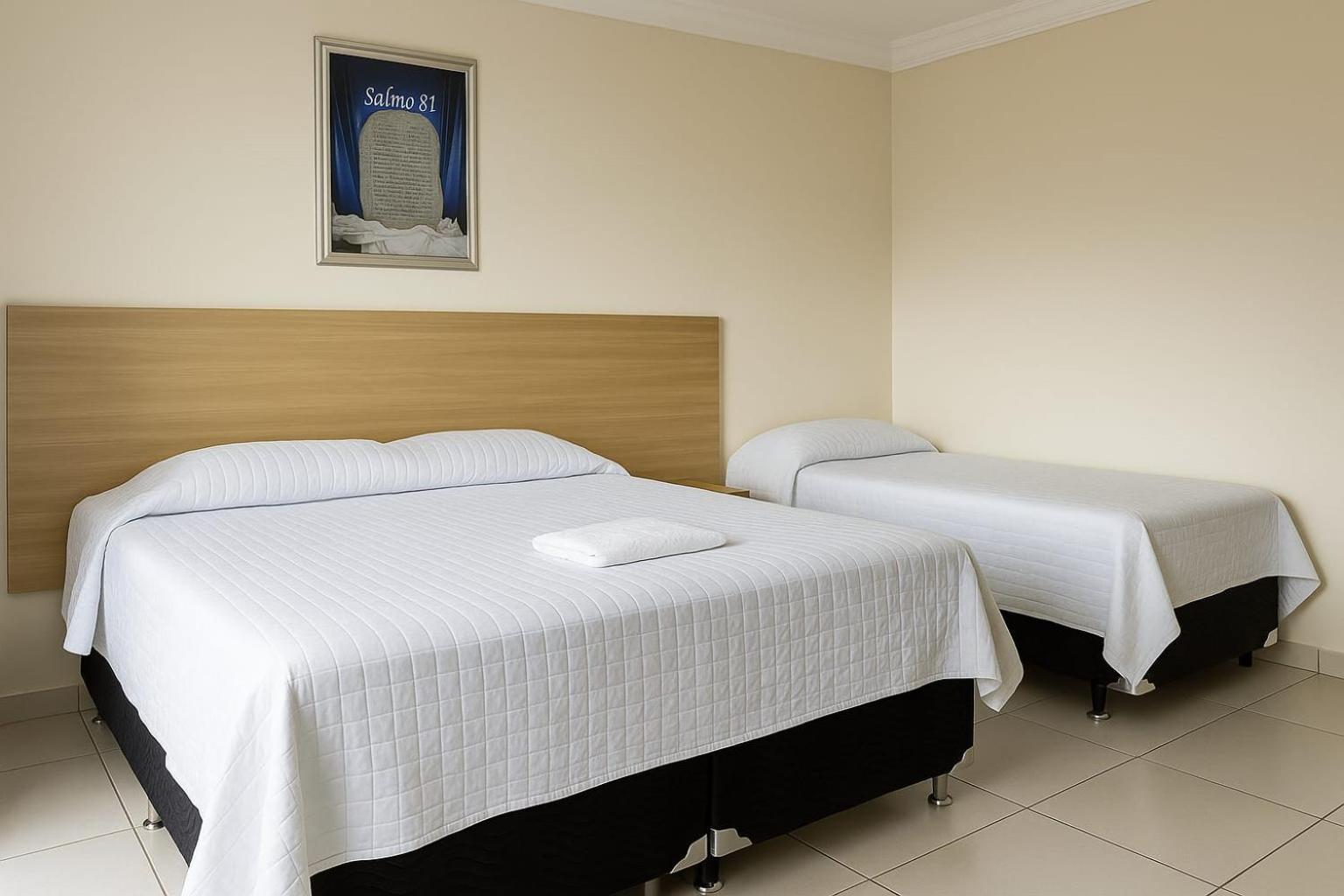Standard Double or Twin Room,1731412779:JPEG