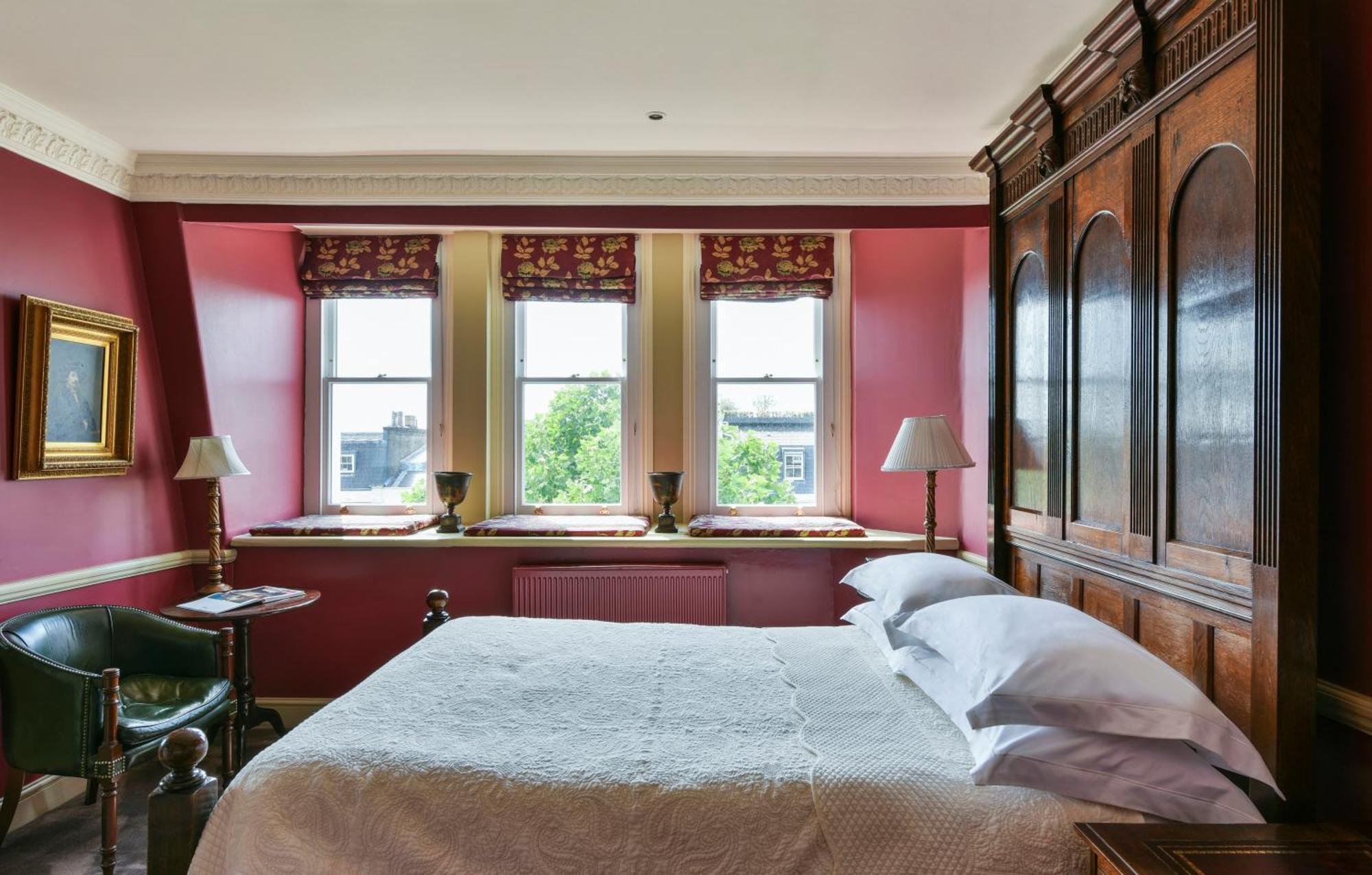 Superior Double Room,1731422807:JPEG