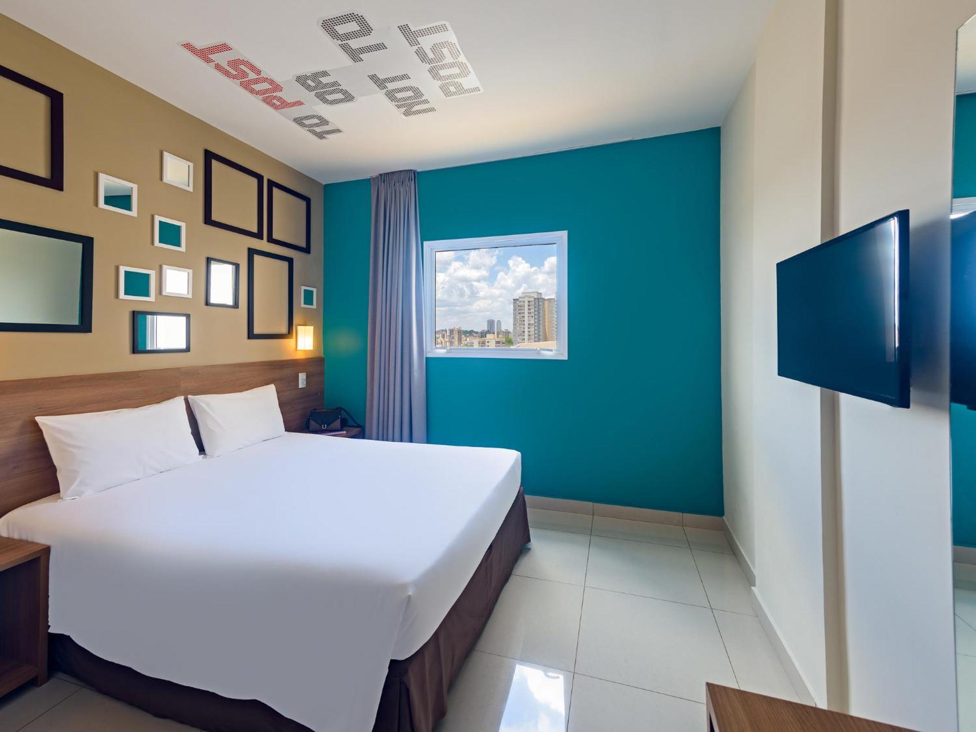 Standard Double Room,1731426348:JPEG