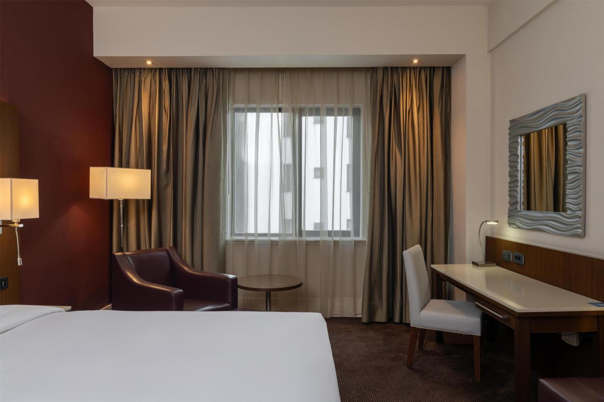 Superior Room High Floor,1731436096:JPEG