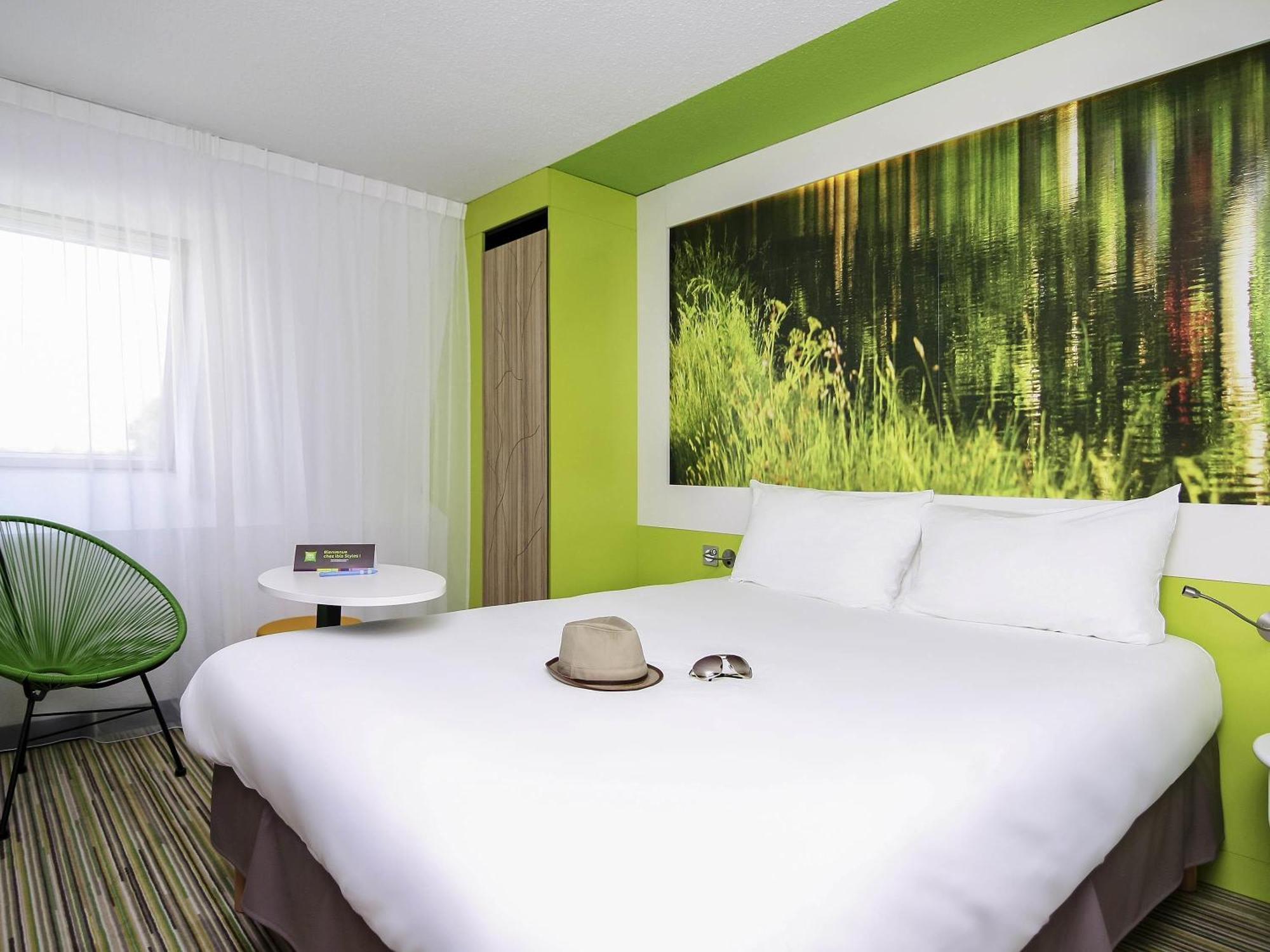 Standard Double Room,1731450966:JPEG