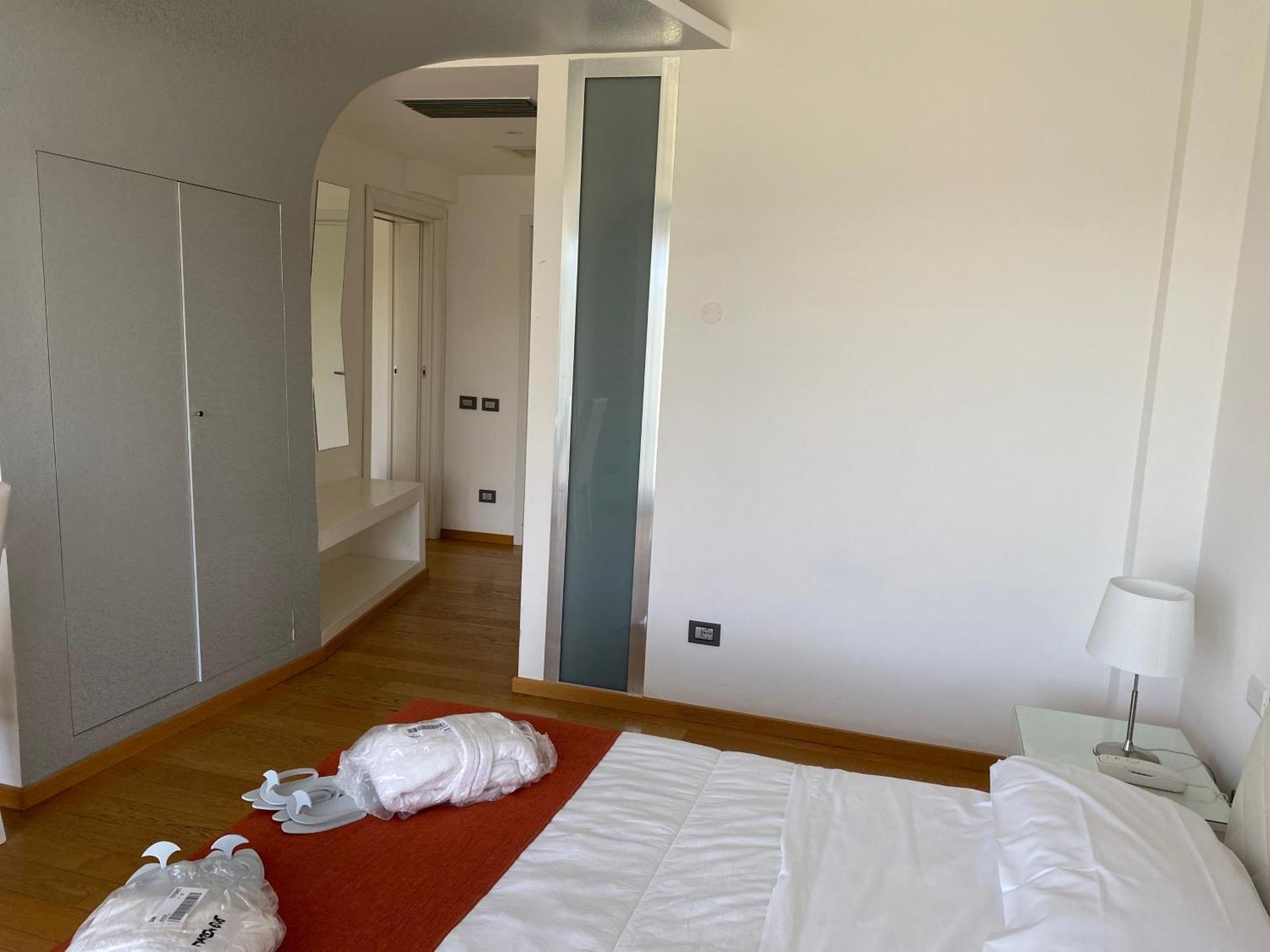 Family Double Room,1731451005:JPEG