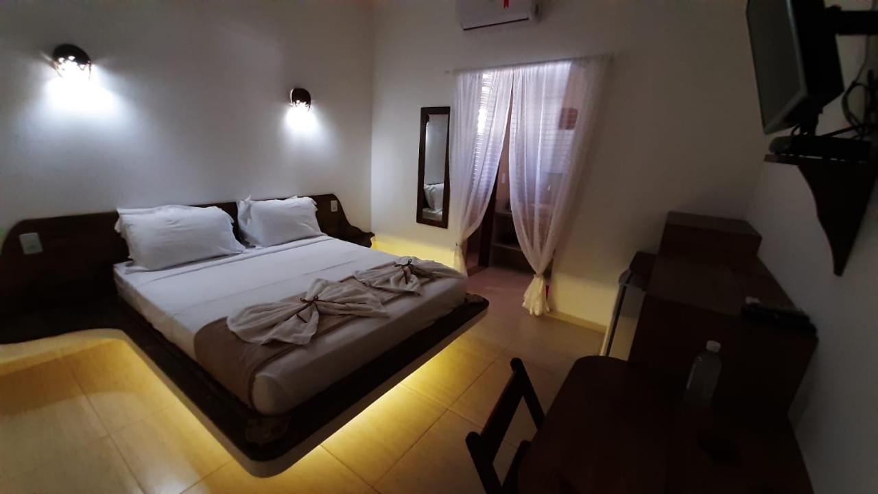 Deluxe Double Room,1731452409:JPEG
