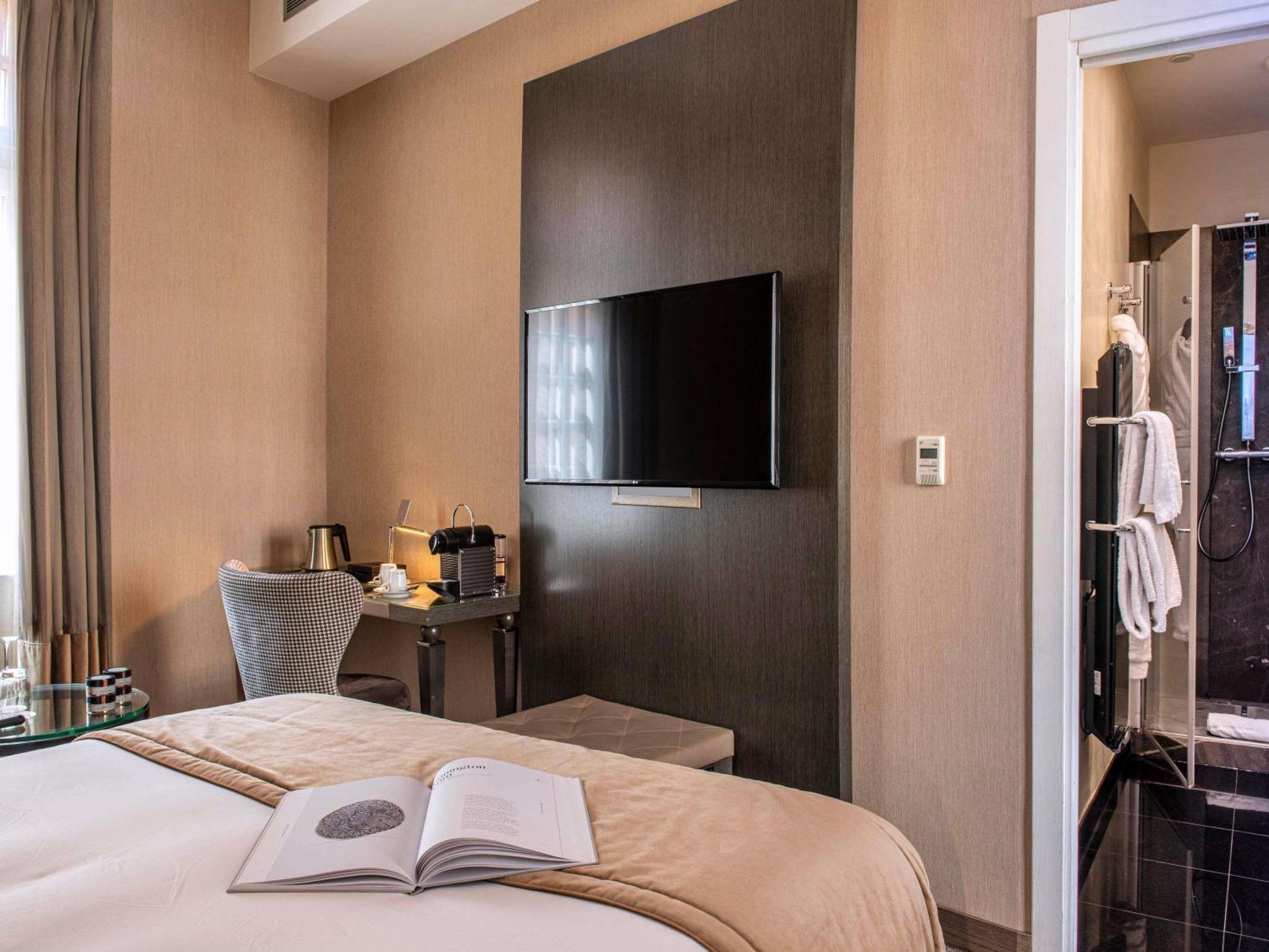 Classic Double Room,1739466492:JPEG