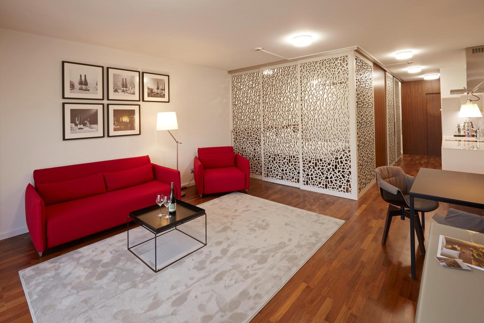 Large Double Room apartment house,1731457284:JPEG